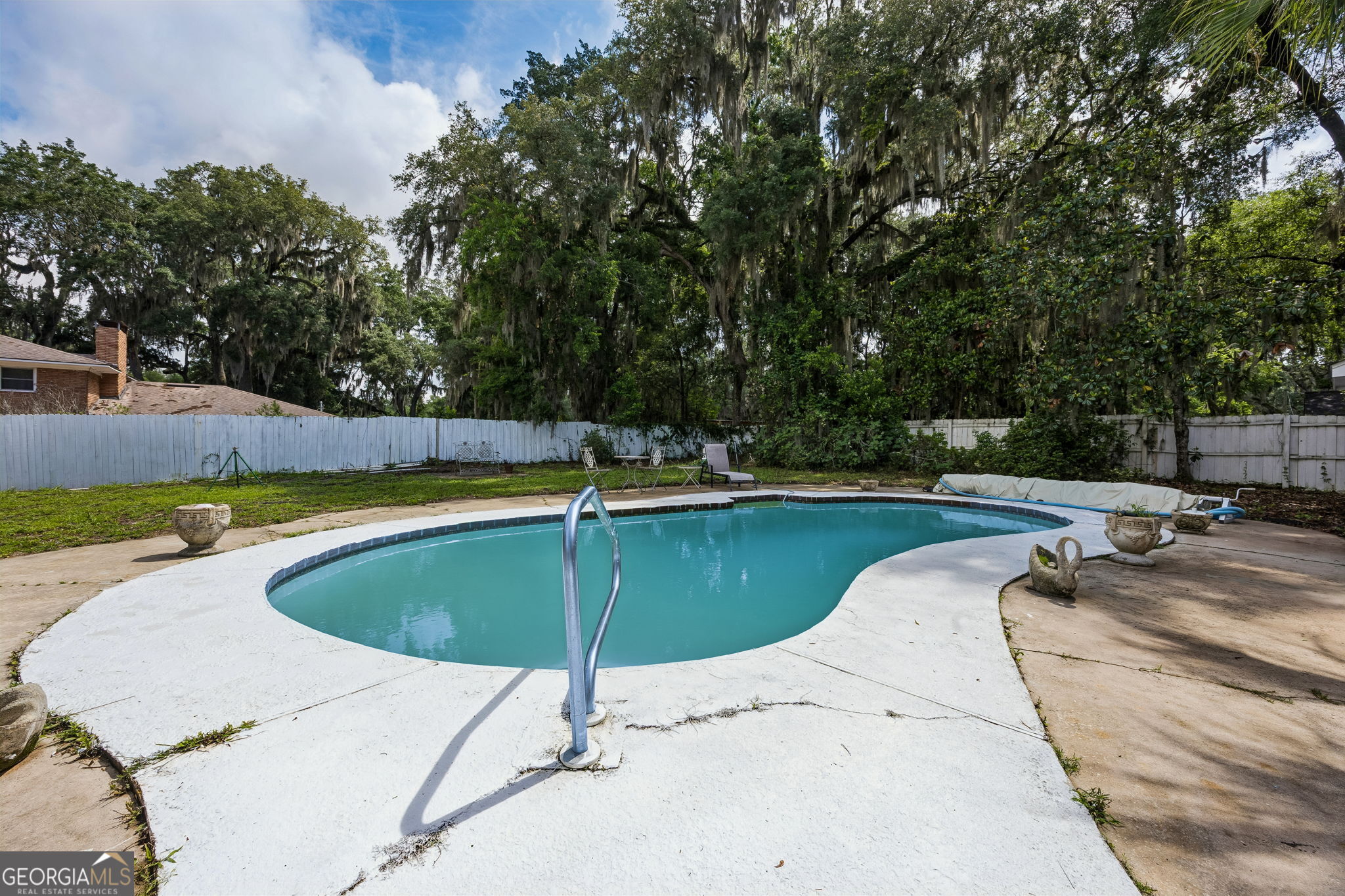 300 Dilworth Street Property Photo 76