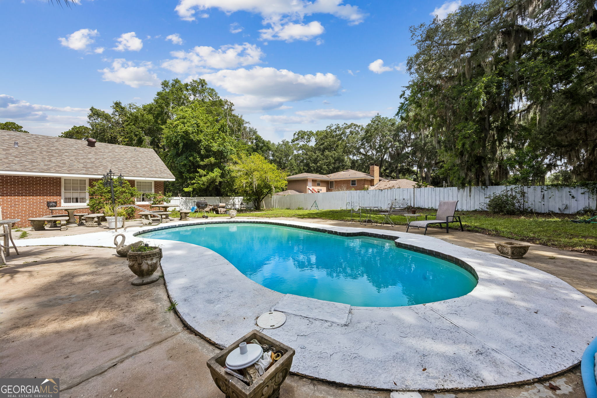 300 Dilworth Street Property Photo 77