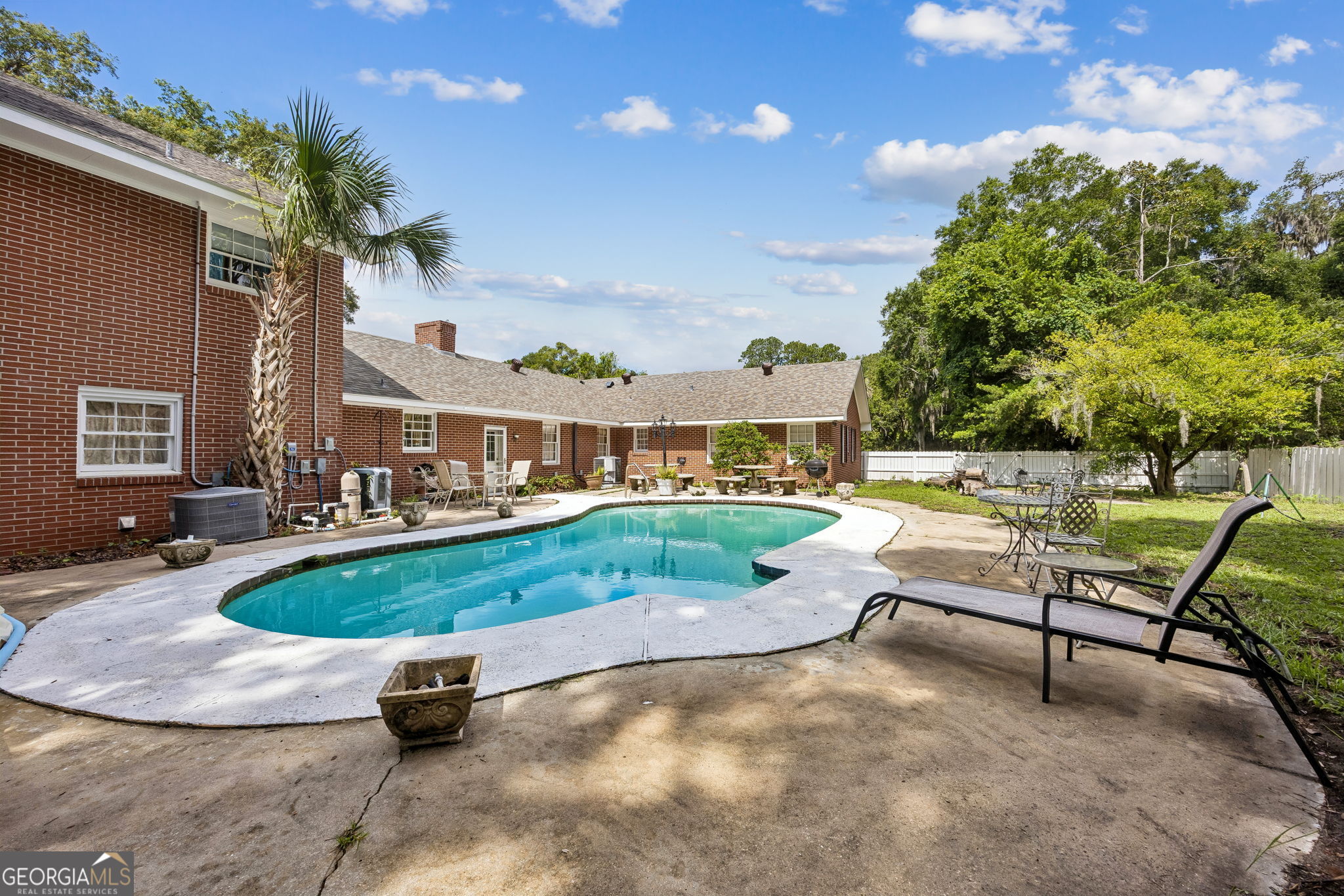 300 Dilworth Street Property Photo 78