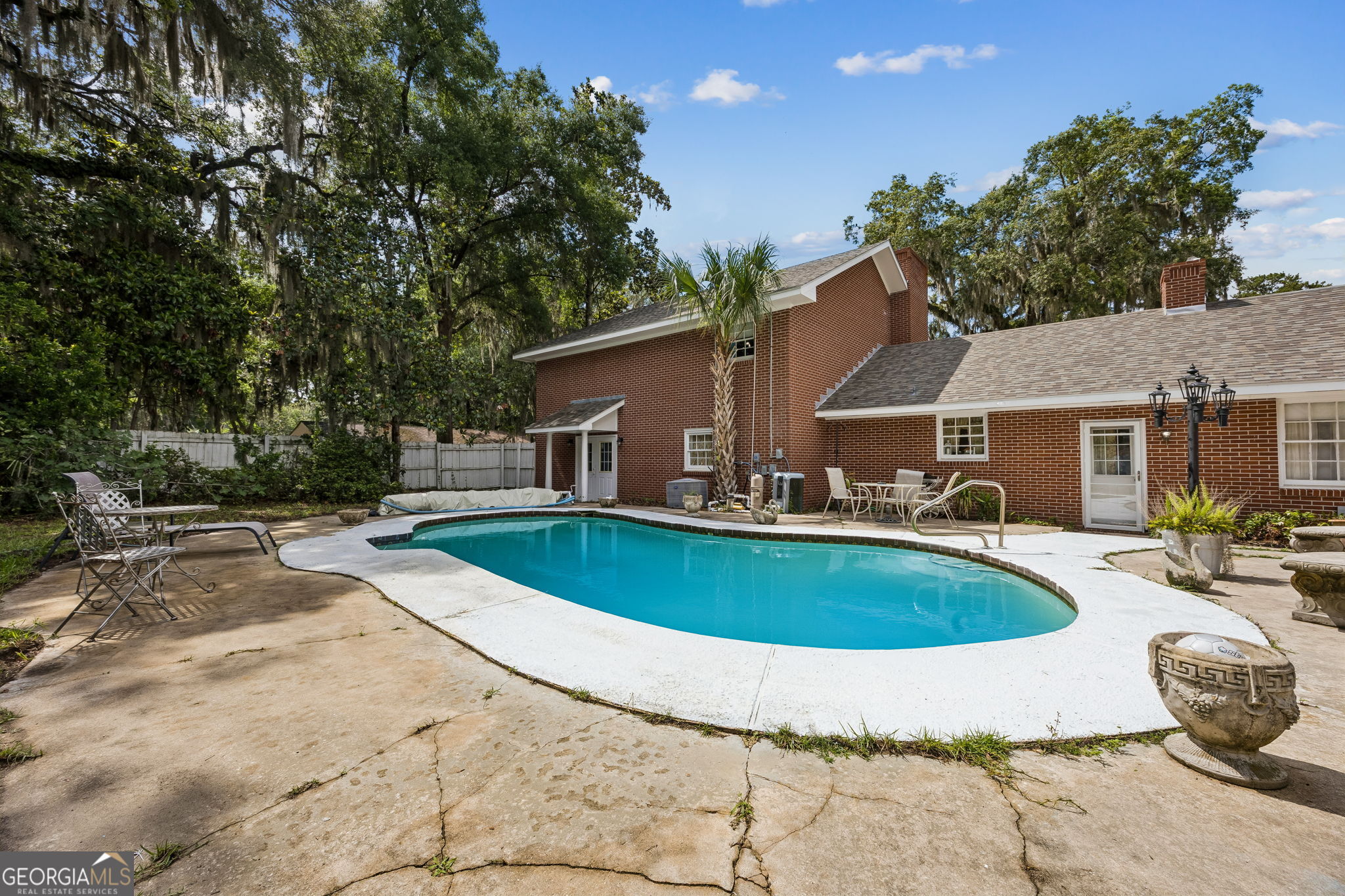 300 Dilworth Street Property Photo 79