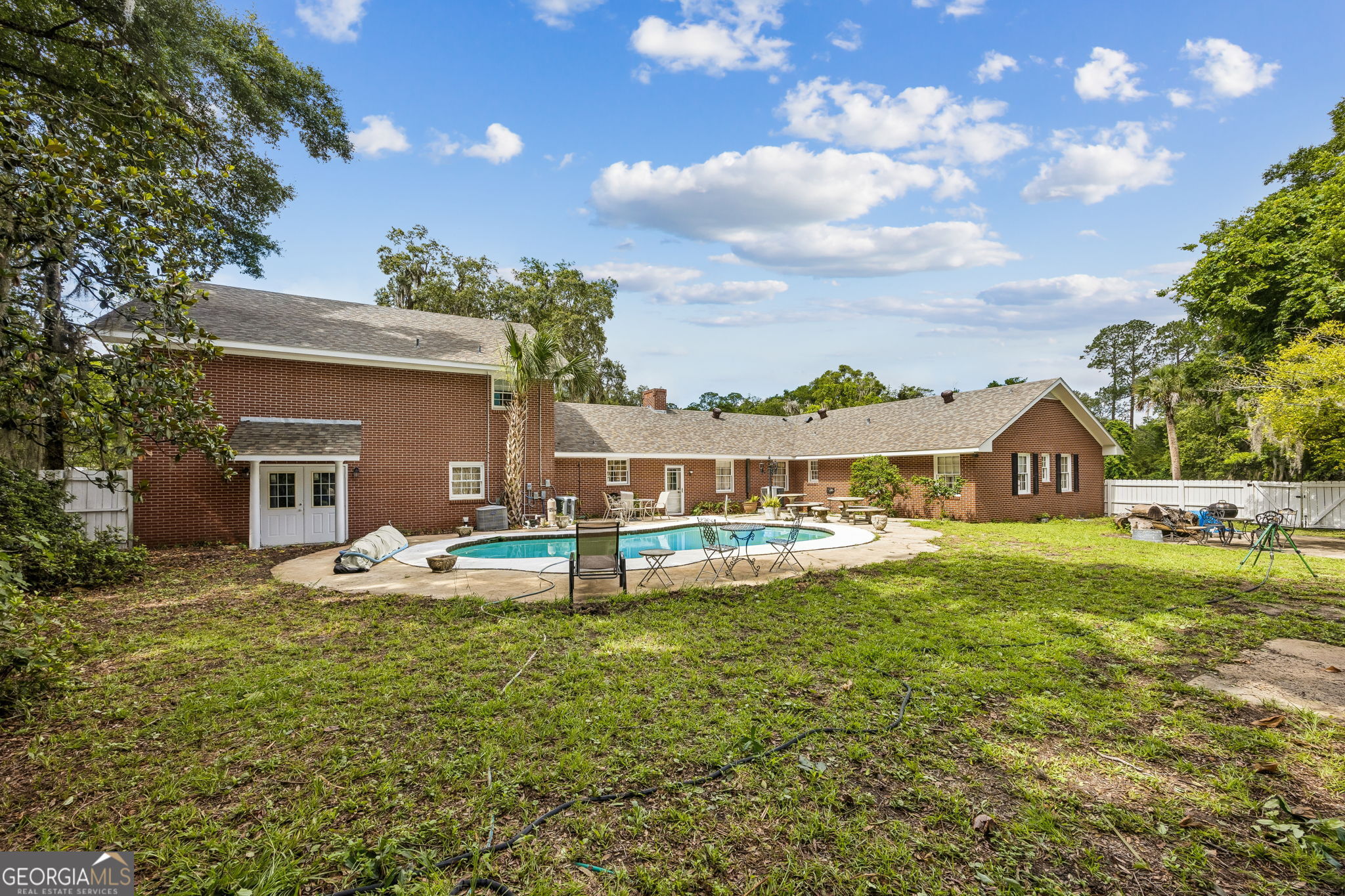 300 Dilworth Street Property Photo 80