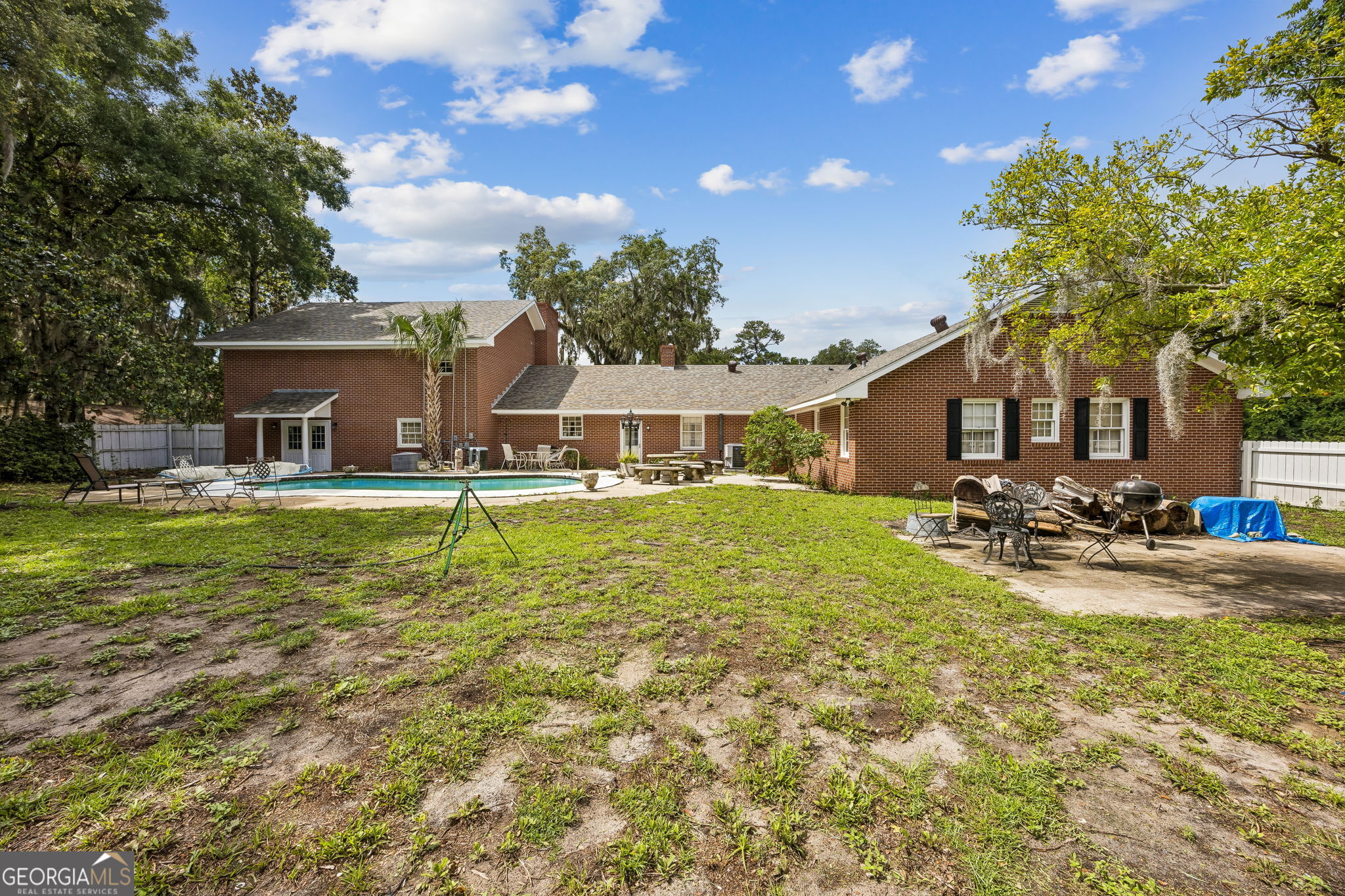 300 Dilworth Street Property Photo 81