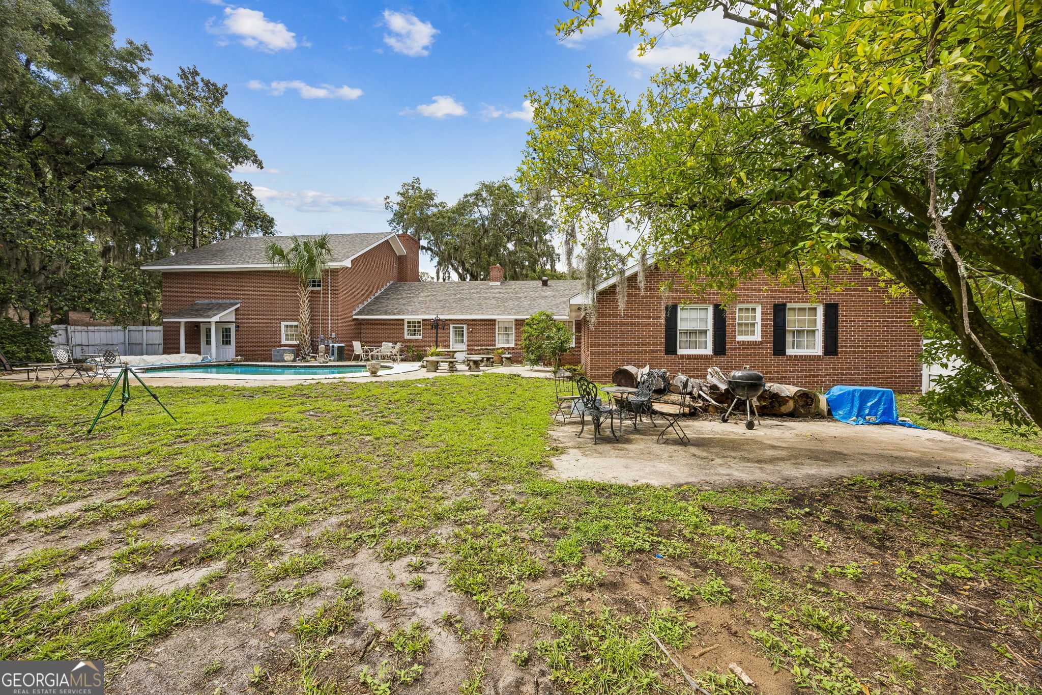 300 Dilworth Street Property Photo 82