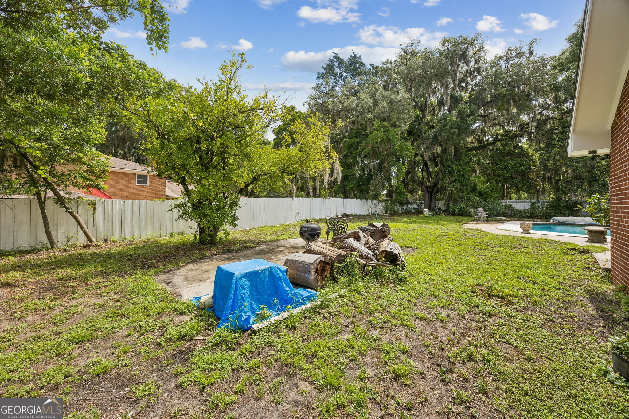 300 Dilworth Street Property Photo 83