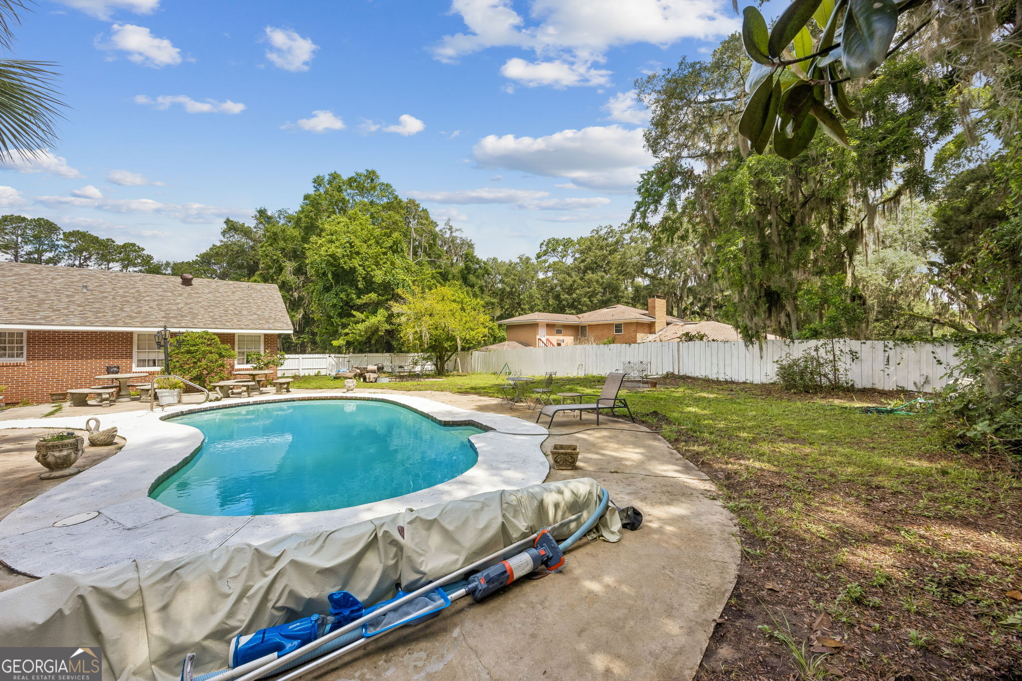 300 Dilworth Street Property Photo 84