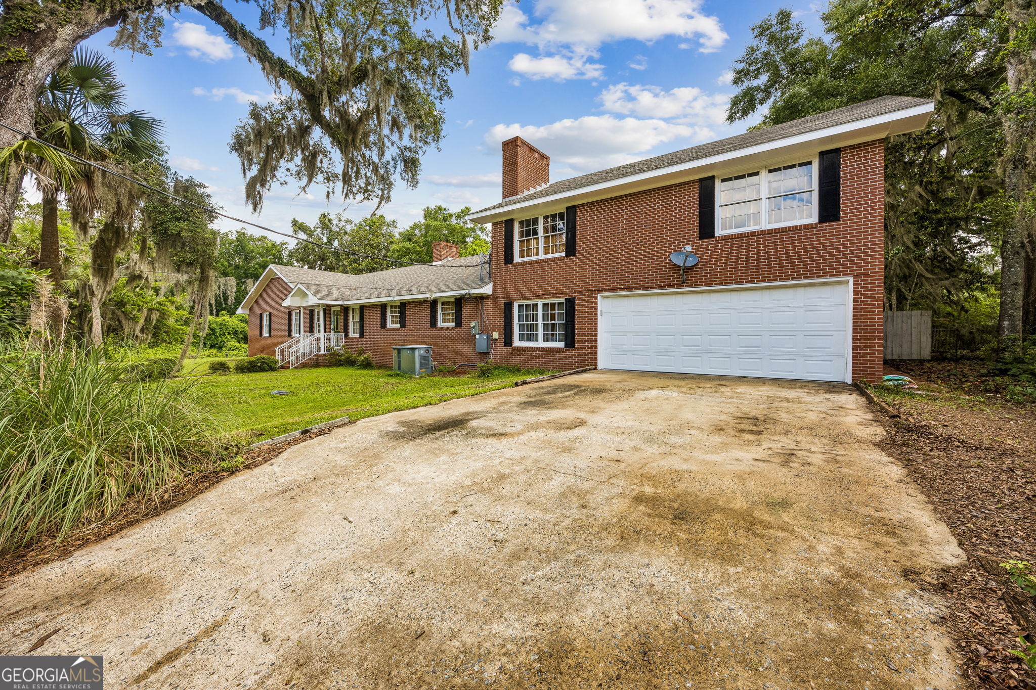 300 Dilworth Street Property Photo 86