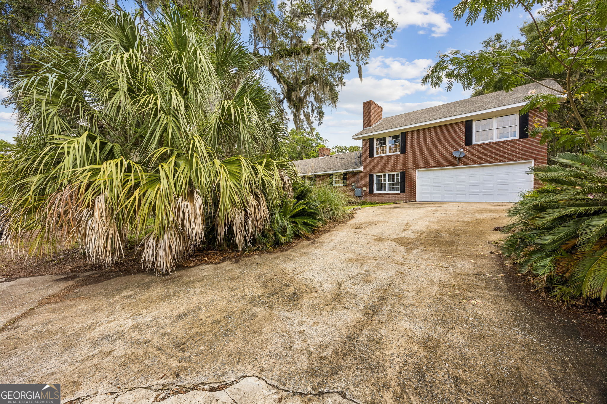 300 Dilworth Street Property Photo 87