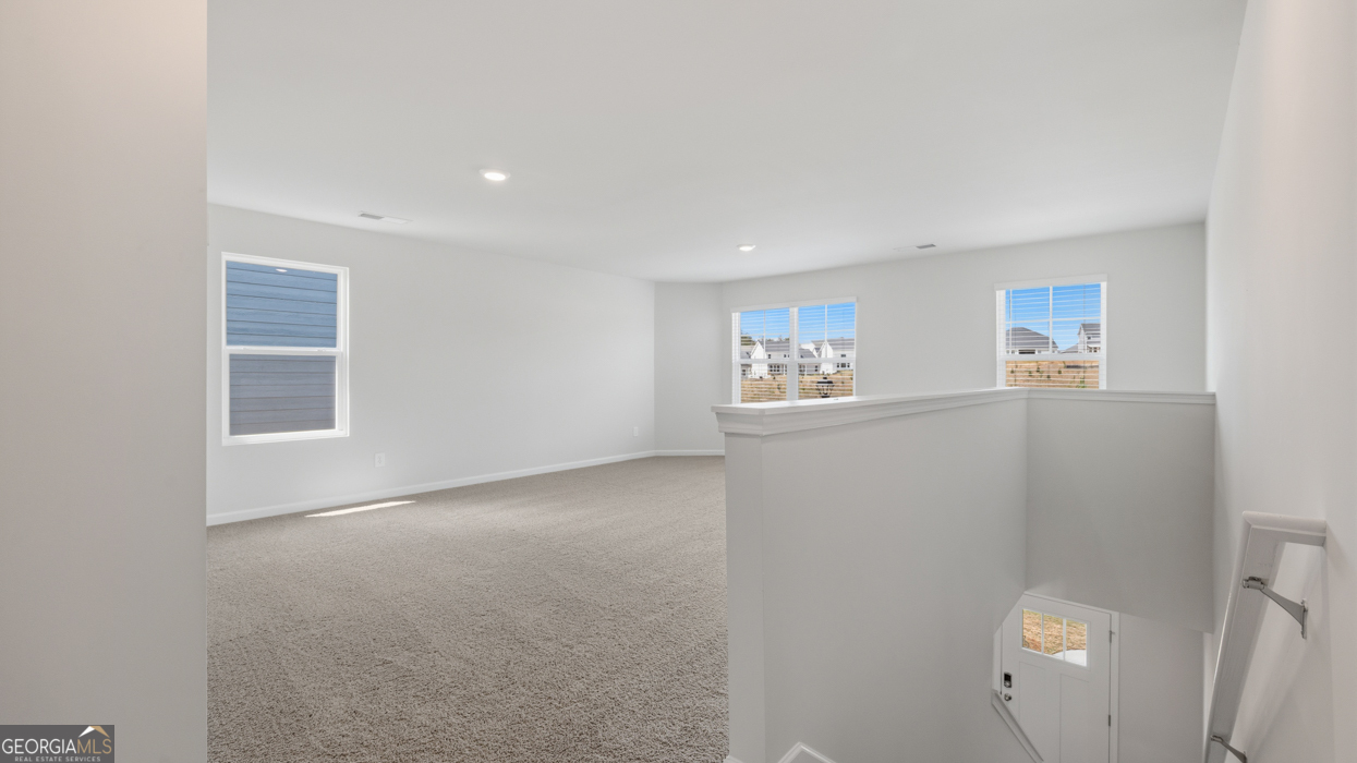 227 Cattle Drive Property Photo 23