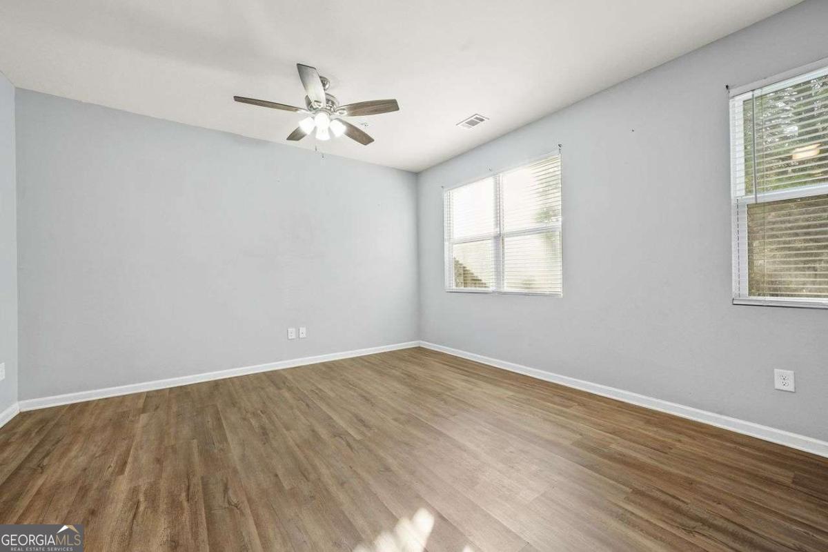 2056 Wildflower Way Property Photo 6