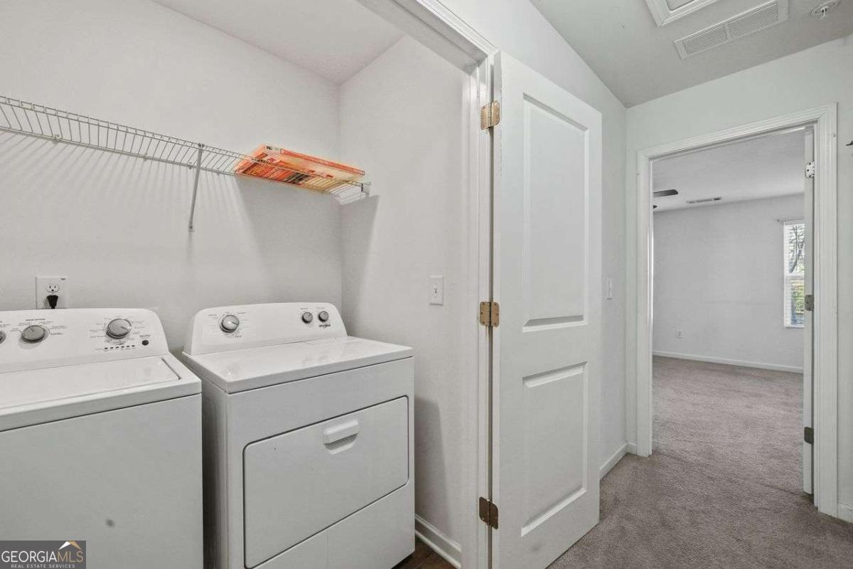 2056 Wildflower Way Property Photo 15
