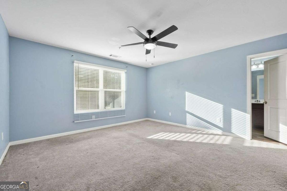 2056 Wildflower Way Property Photo 16