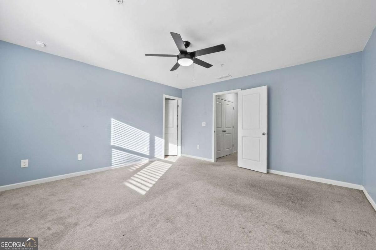 2056 Wildflower Way Property Photo 17