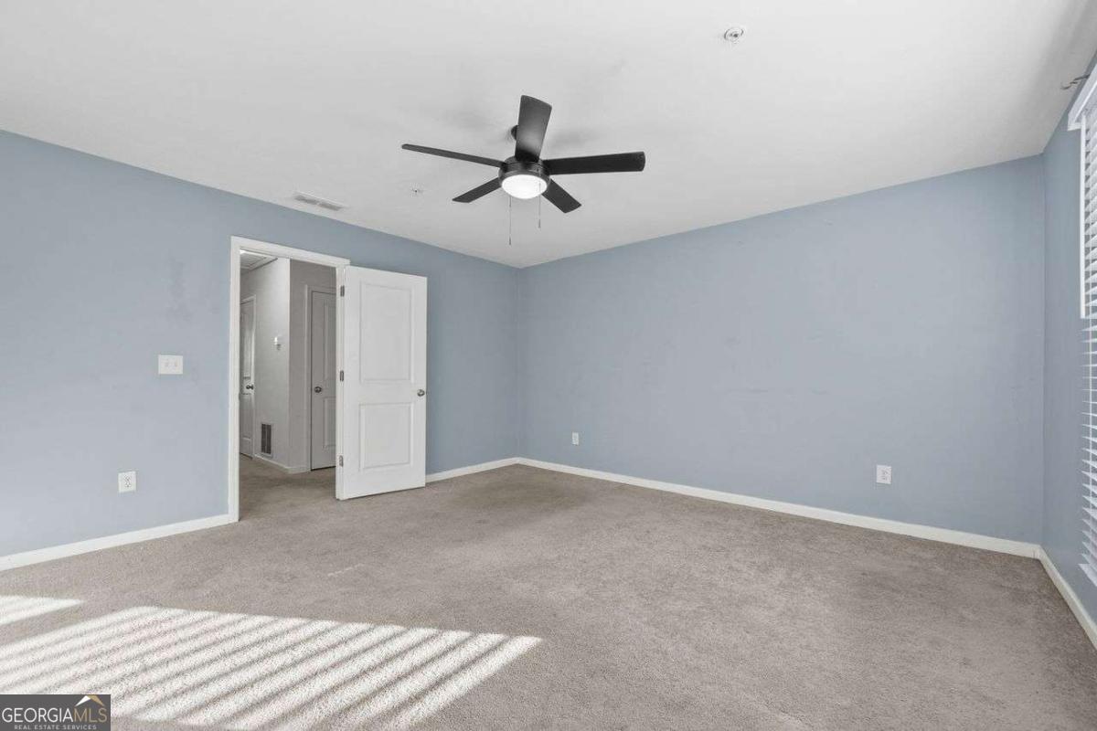 2056 Wildflower Way Property Photo 18