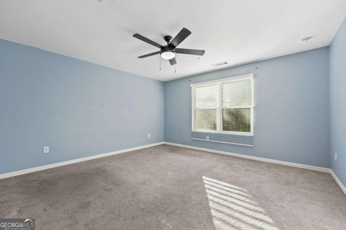 2056 Wildflower Way Property Photo 19