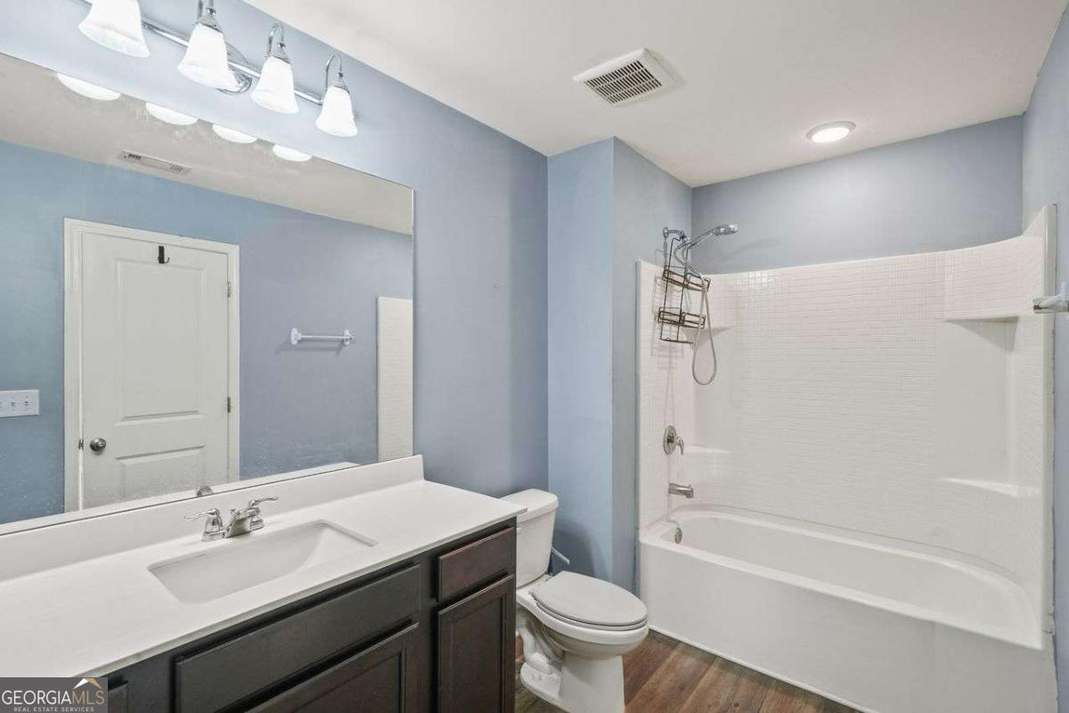 2056 Wildflower Way Property Photo 20