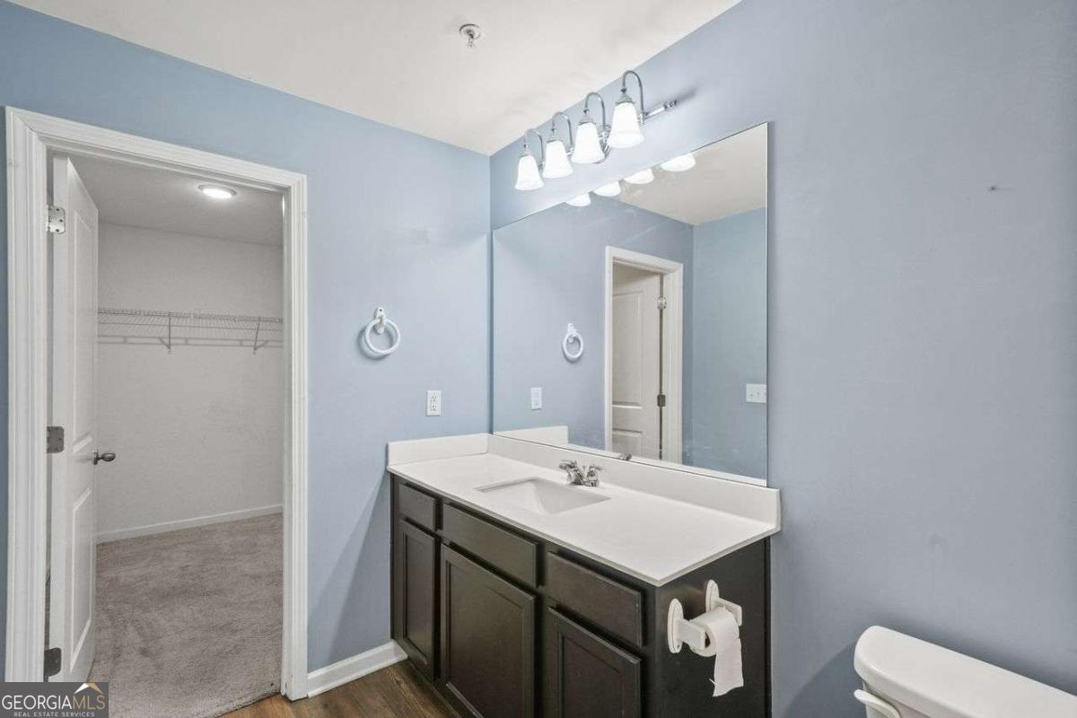 2056 Wildflower Way Property Photo 21