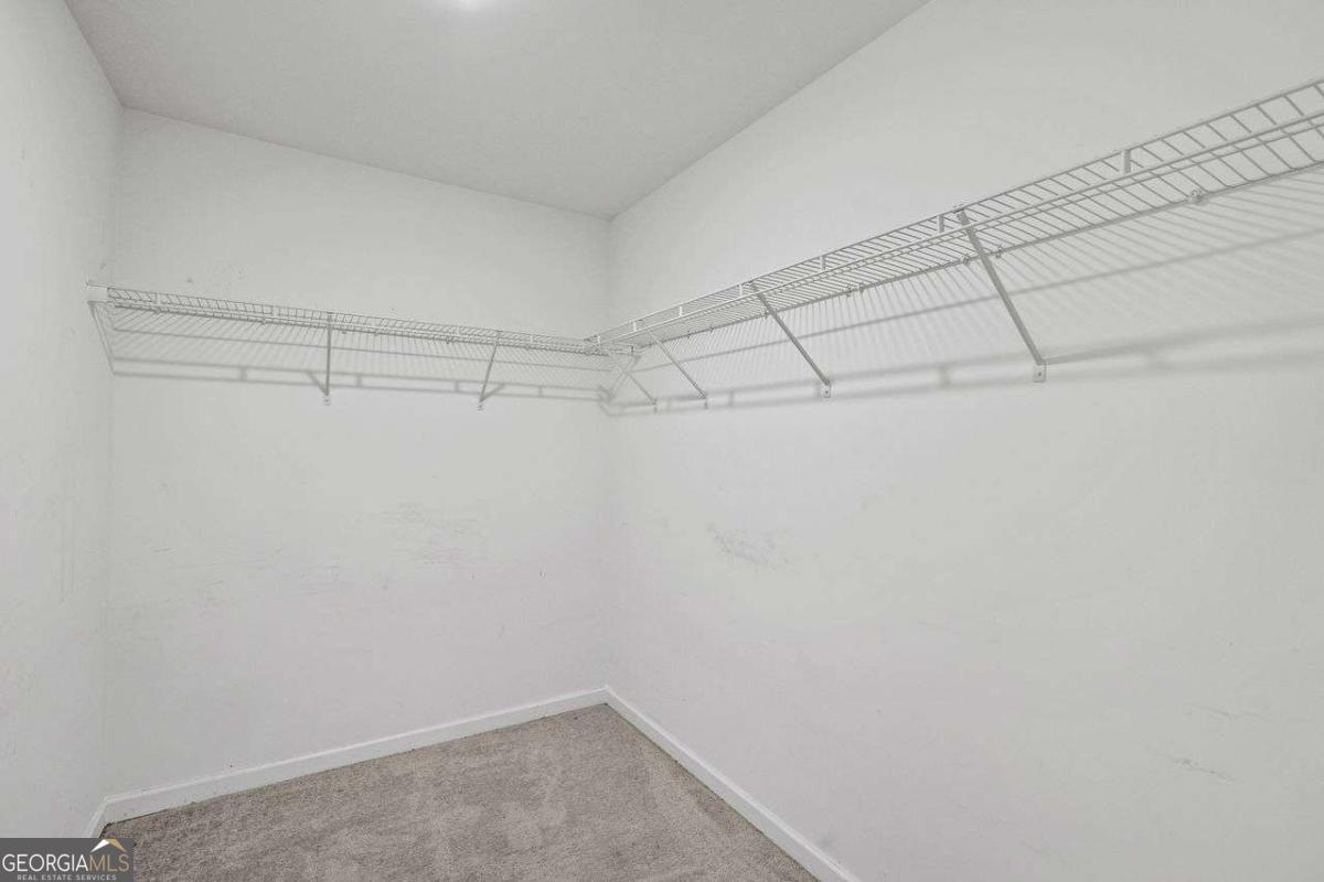 2056 Wildflower Way Property Photo 22
