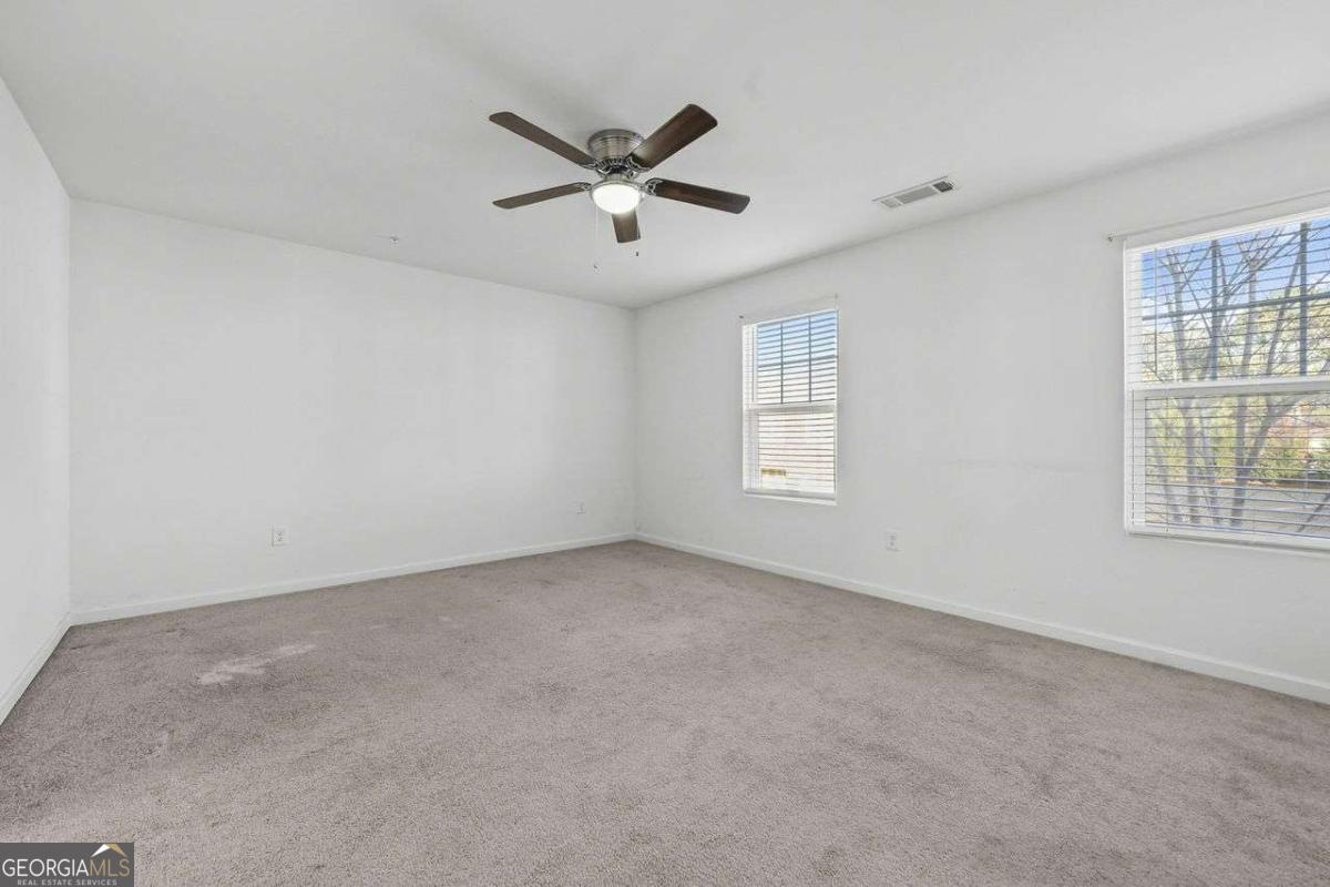 2056 Wildflower Way Property Photo 23