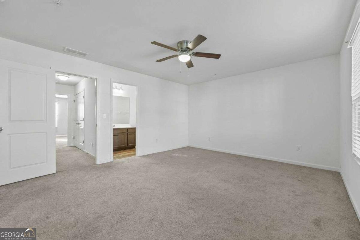 2056 Wildflower Way Property Photo 24
