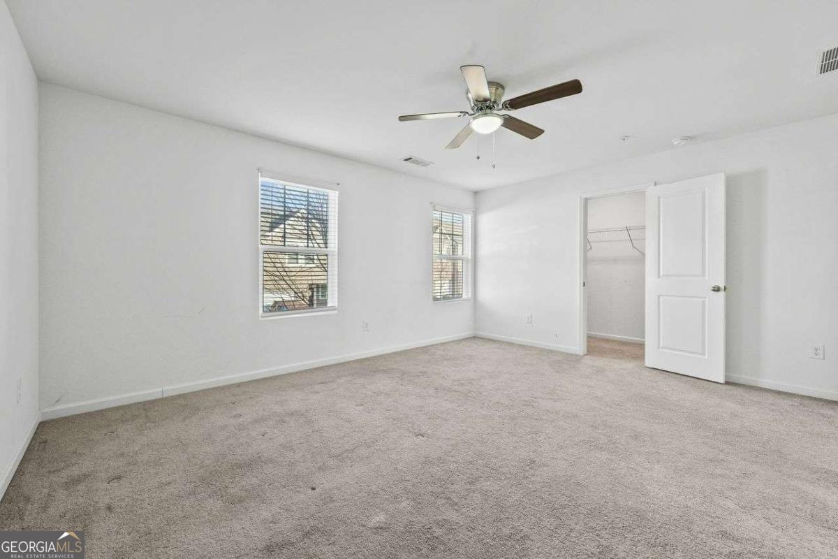 2056 Wildflower Way Property Photo 25
