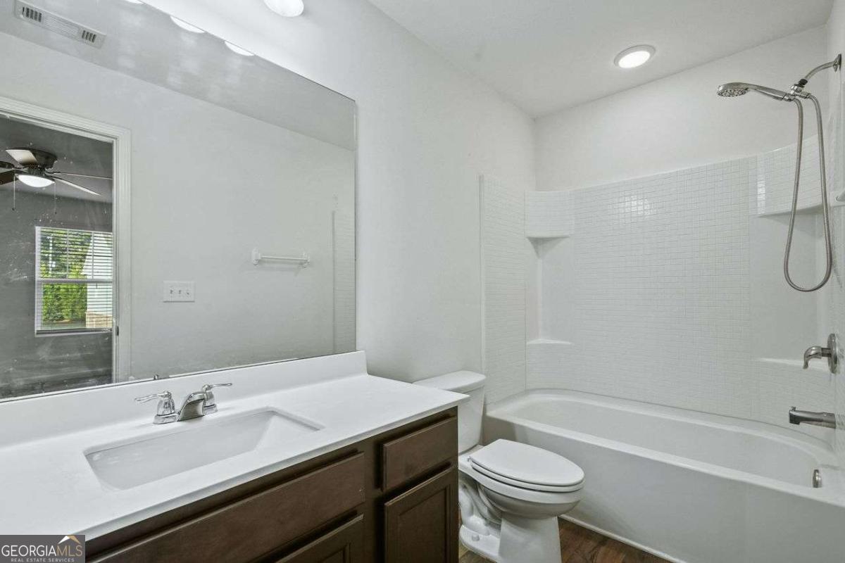 2056 Wildflower Way Property Photo 26