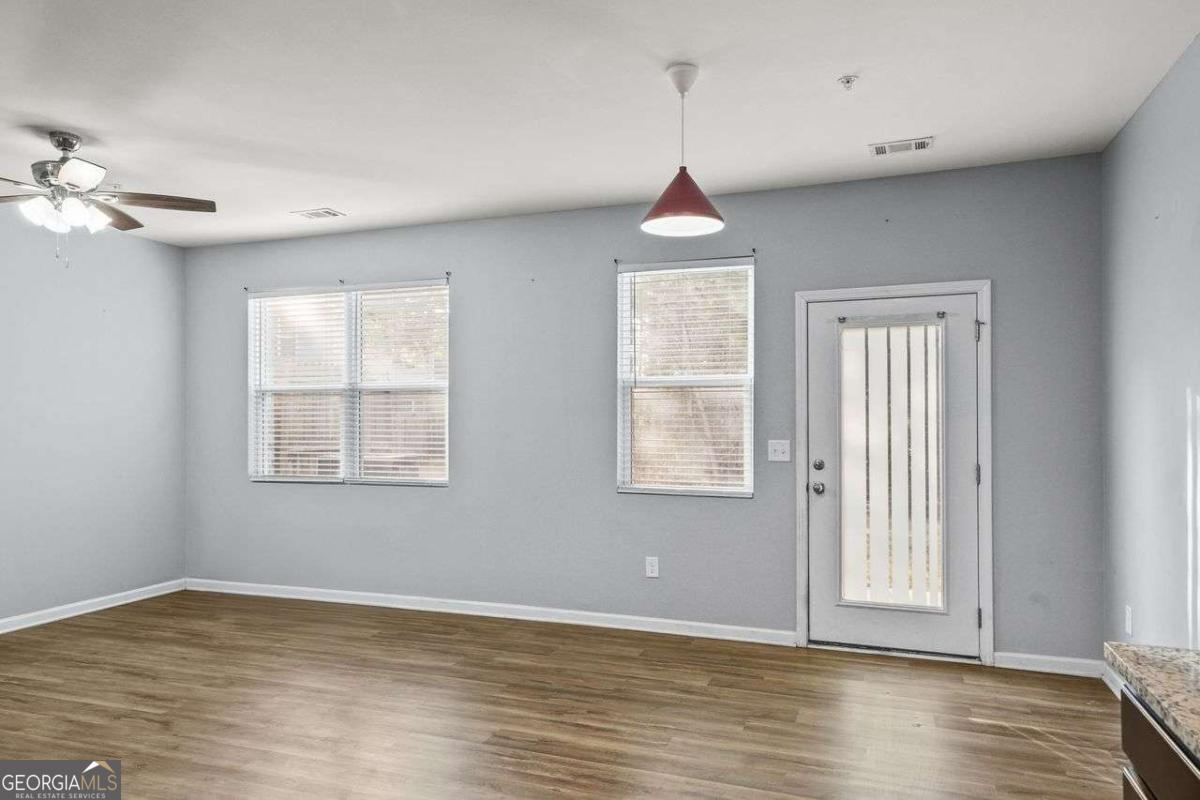 2056 Wildflower Way Property Photo 29