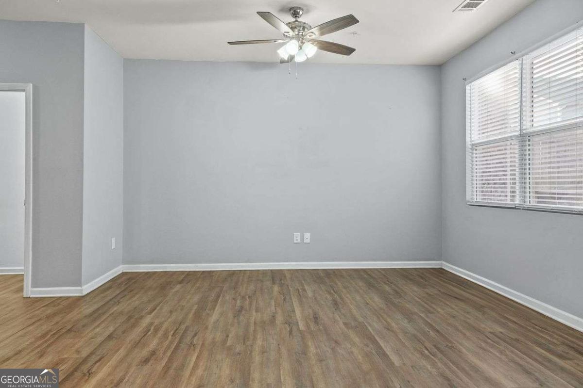 2056 Wildflower Way Property Photo 30