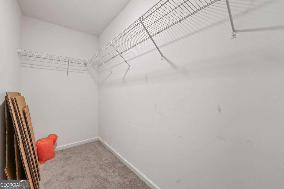 2056 Wildflower Way Property Photo 31
