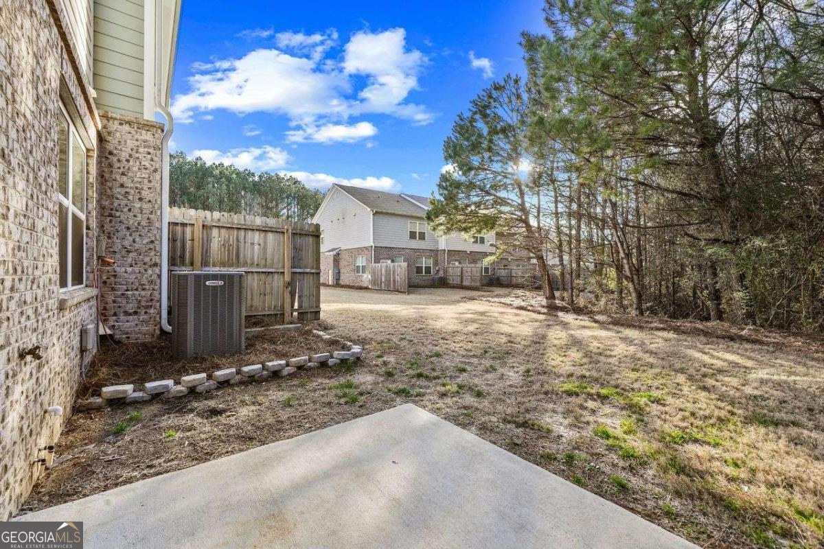 2056 Wildflower Way Property Photo 32