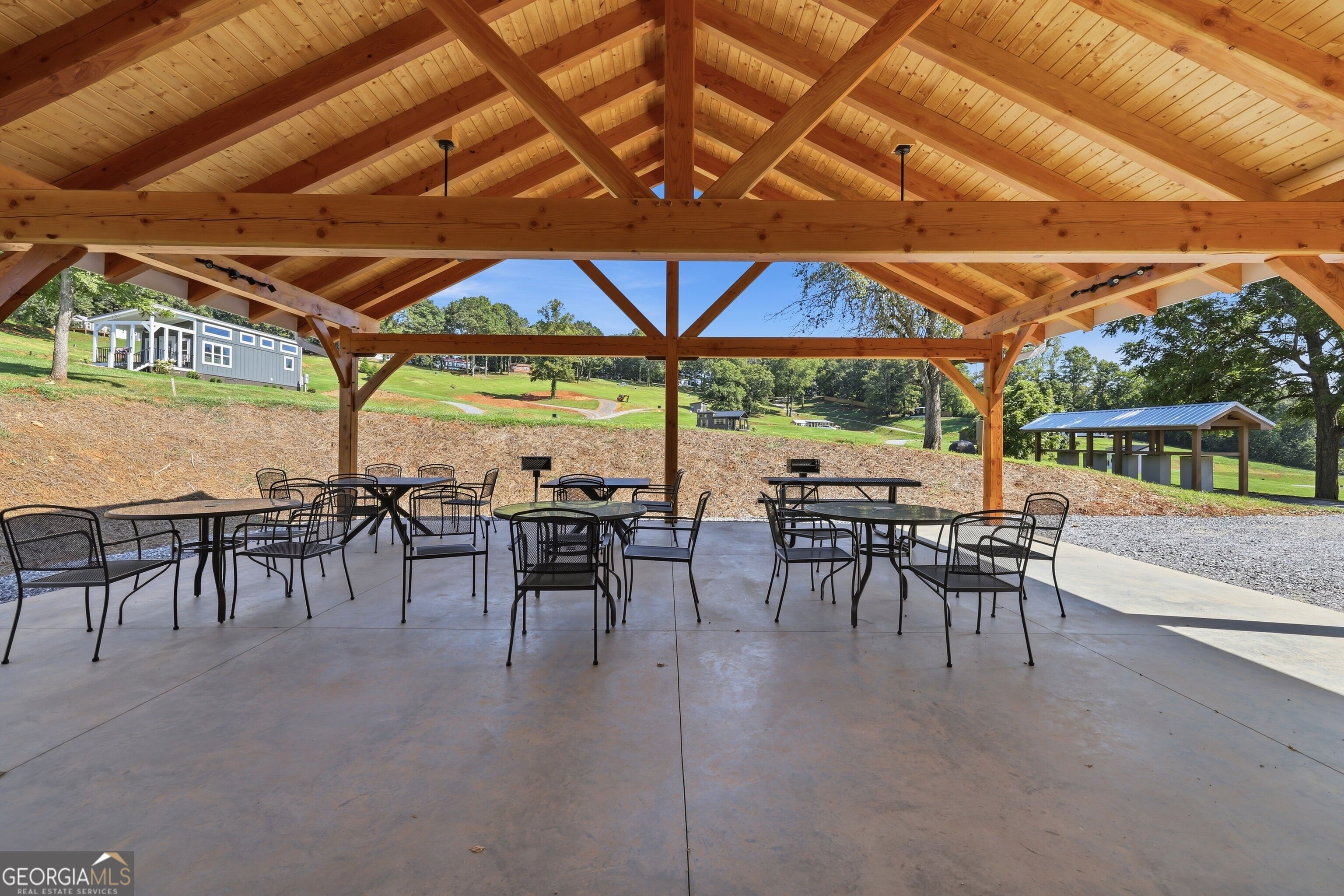 527 Saunders Lot 60 Property Photo 26