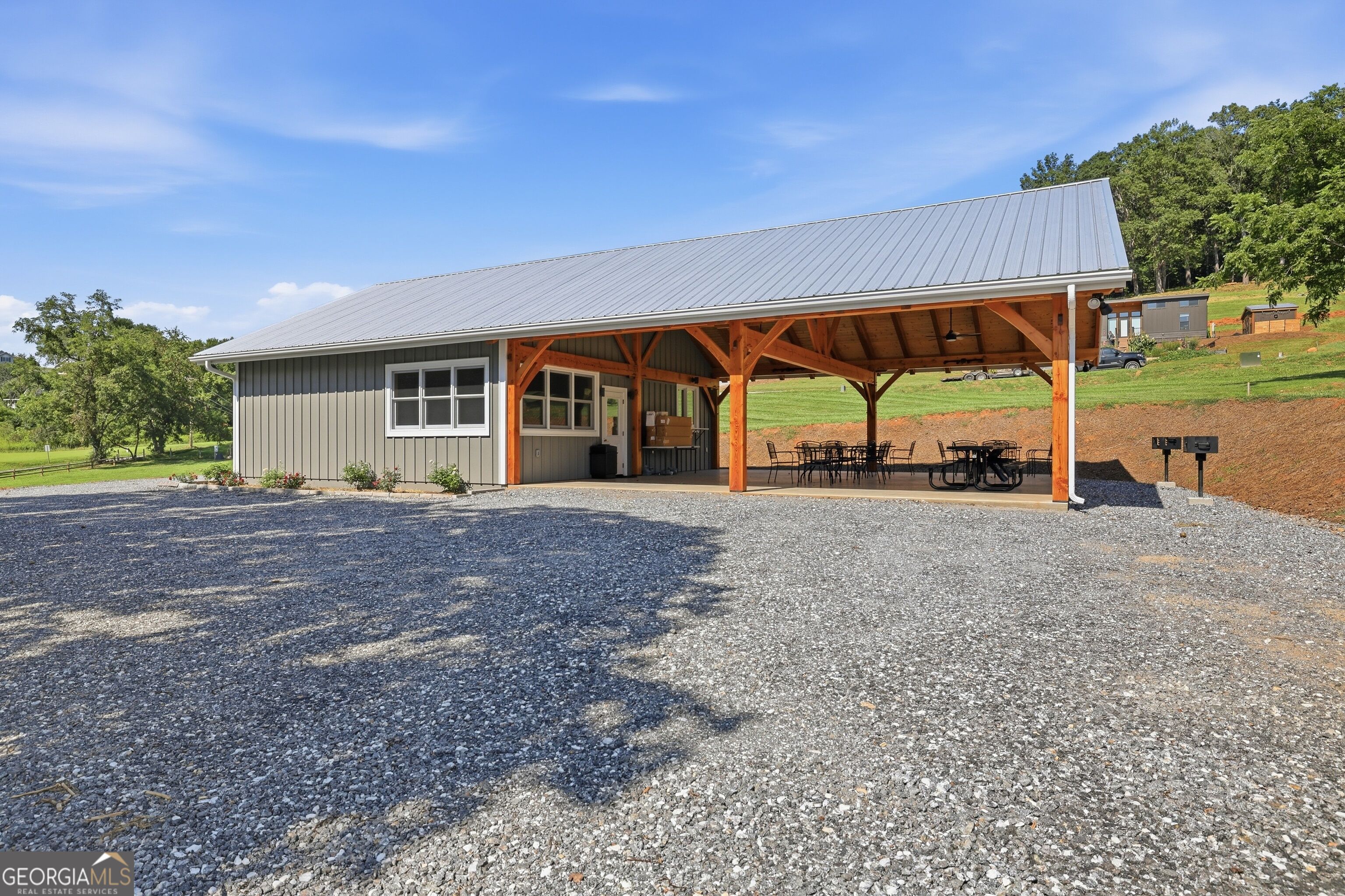 527 Saunders Lot 60 Property Photo 29
