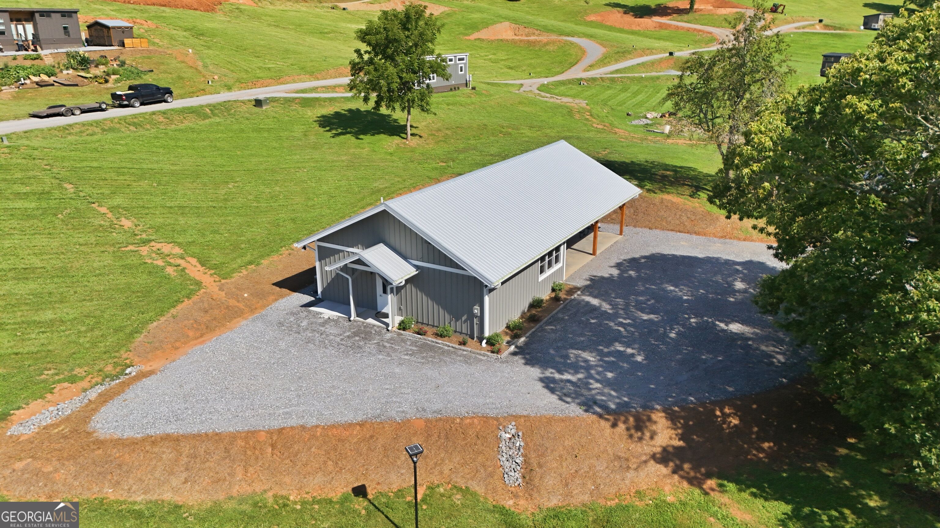 527 Saunders Lot 60 Property Photo 35