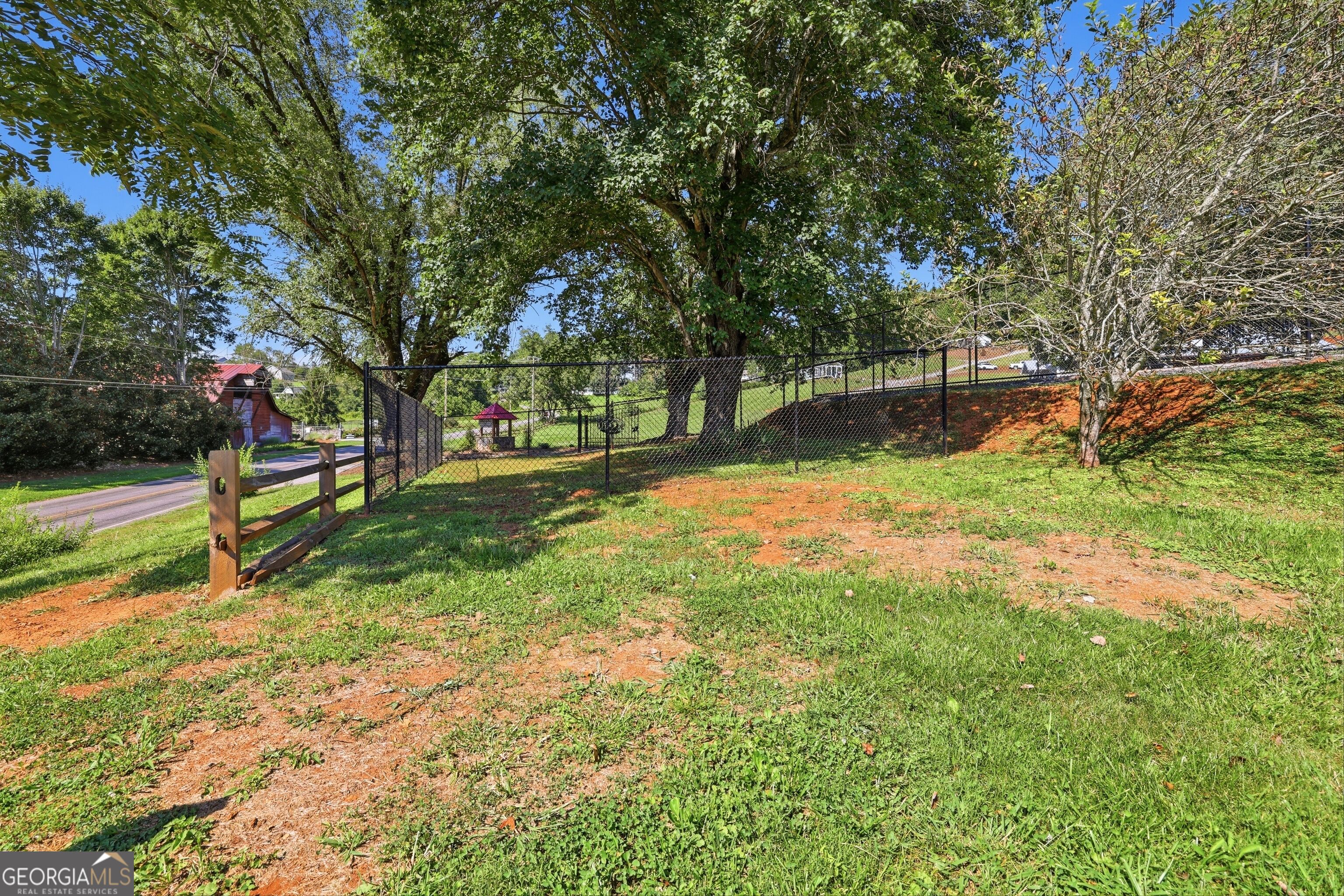 527 Saunders Lot 60 Property Photo 40