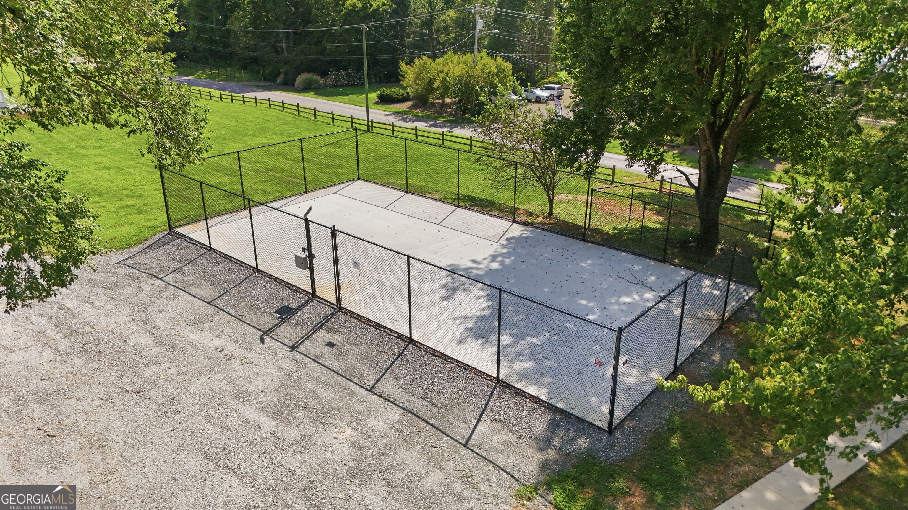 527 Saunders Lot 60 Property Photo 45