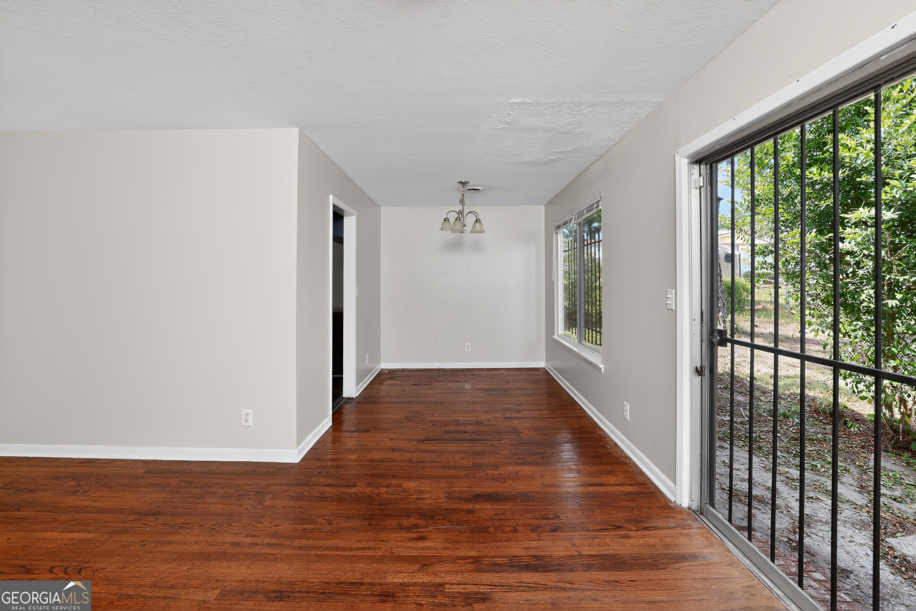 2319 Shadowood Drive Property Photo 10