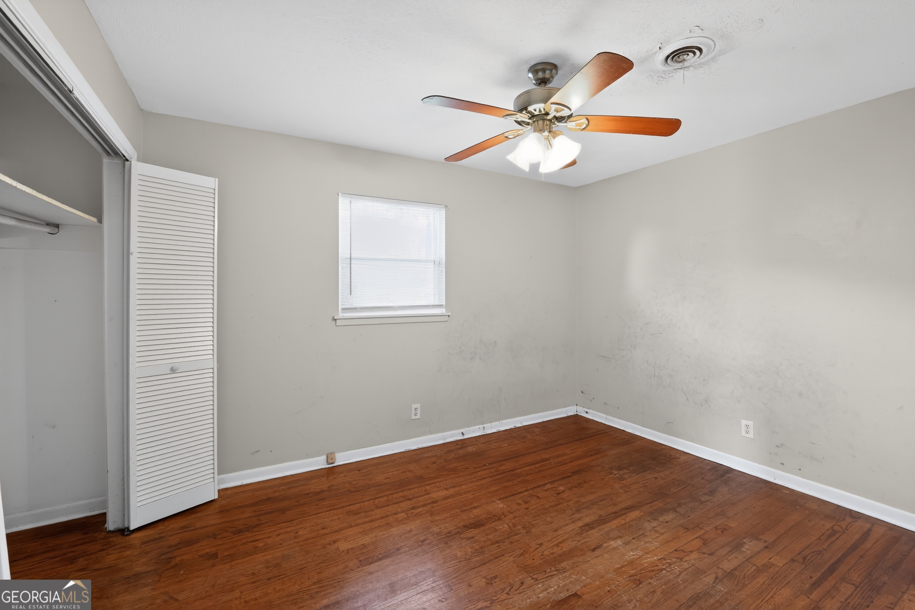 2319 Shadowood Drive Property Photo 13