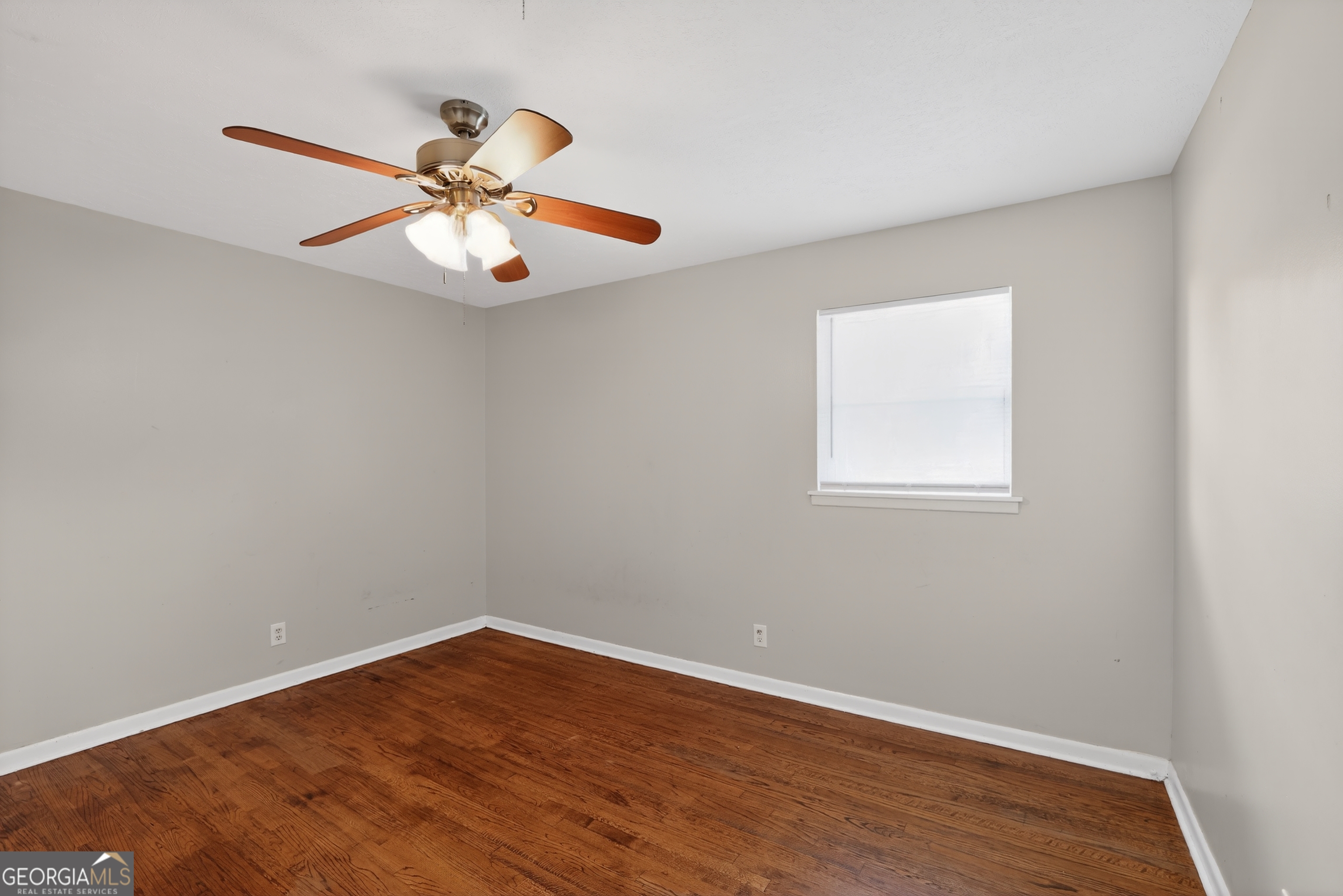 2319 Shadowood Drive Property Photo 14