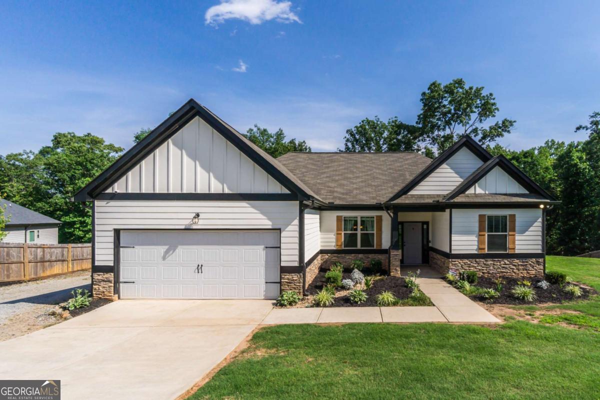 368 Bryndemere Drive