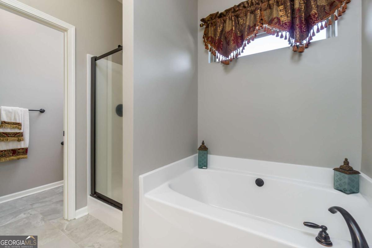 368 Bryndemere Drive Property Photo 17