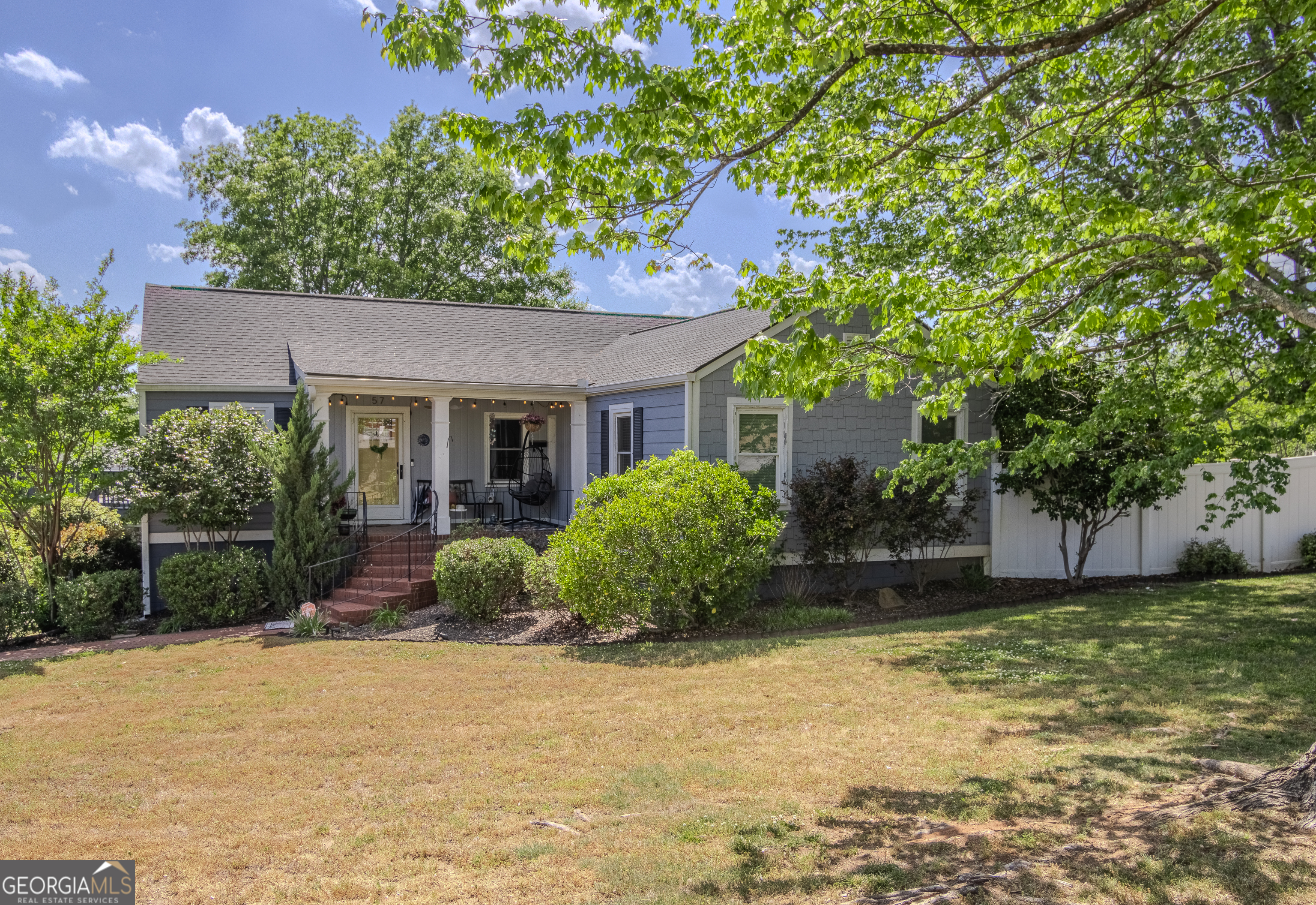 57 Hollis Heights Property Photo 1
