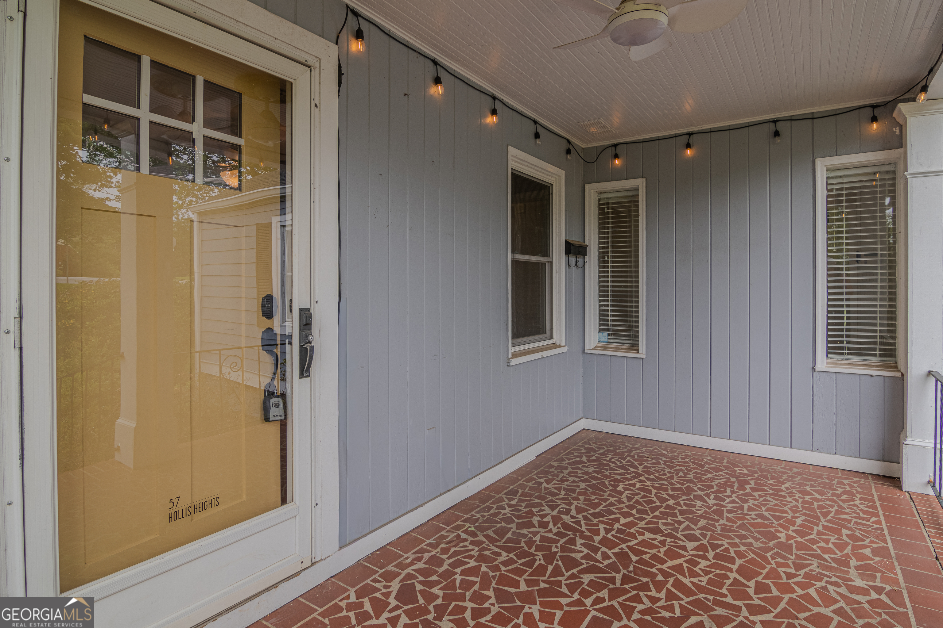 57 Hollis Heights Property Photo 3