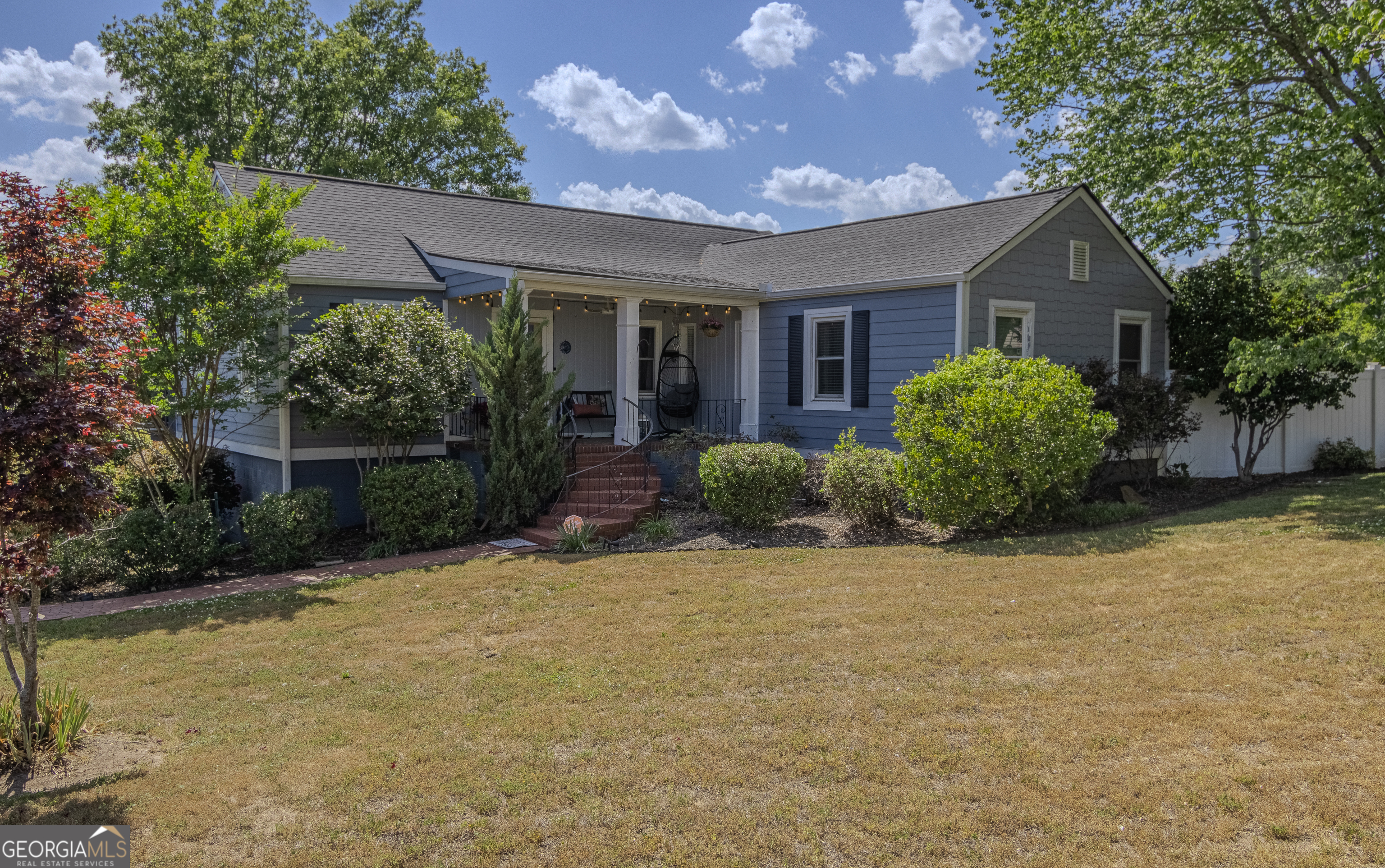 57 Hollis Heights Property Photo 15