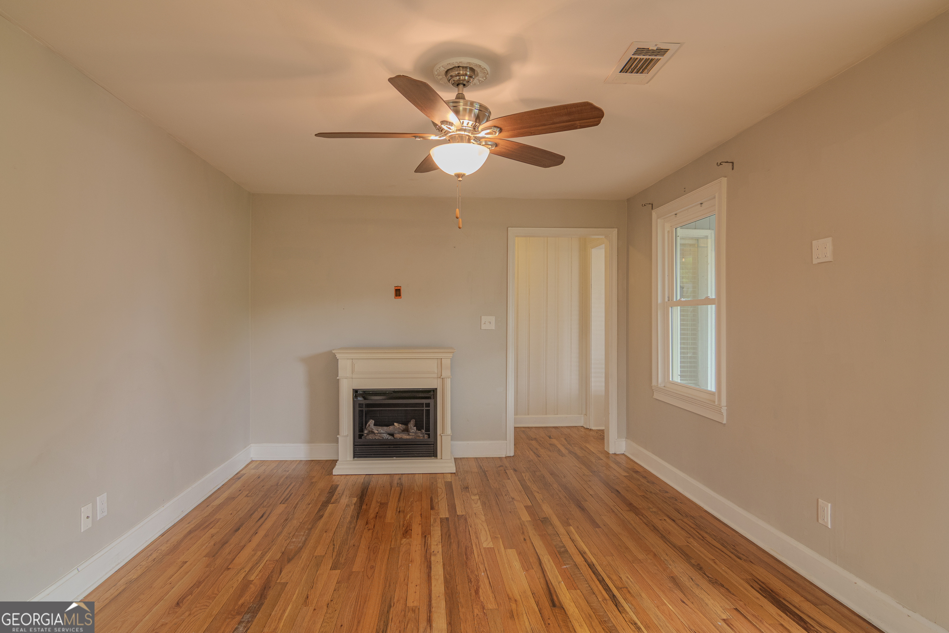 57 Hollis Heights Property Photo 19