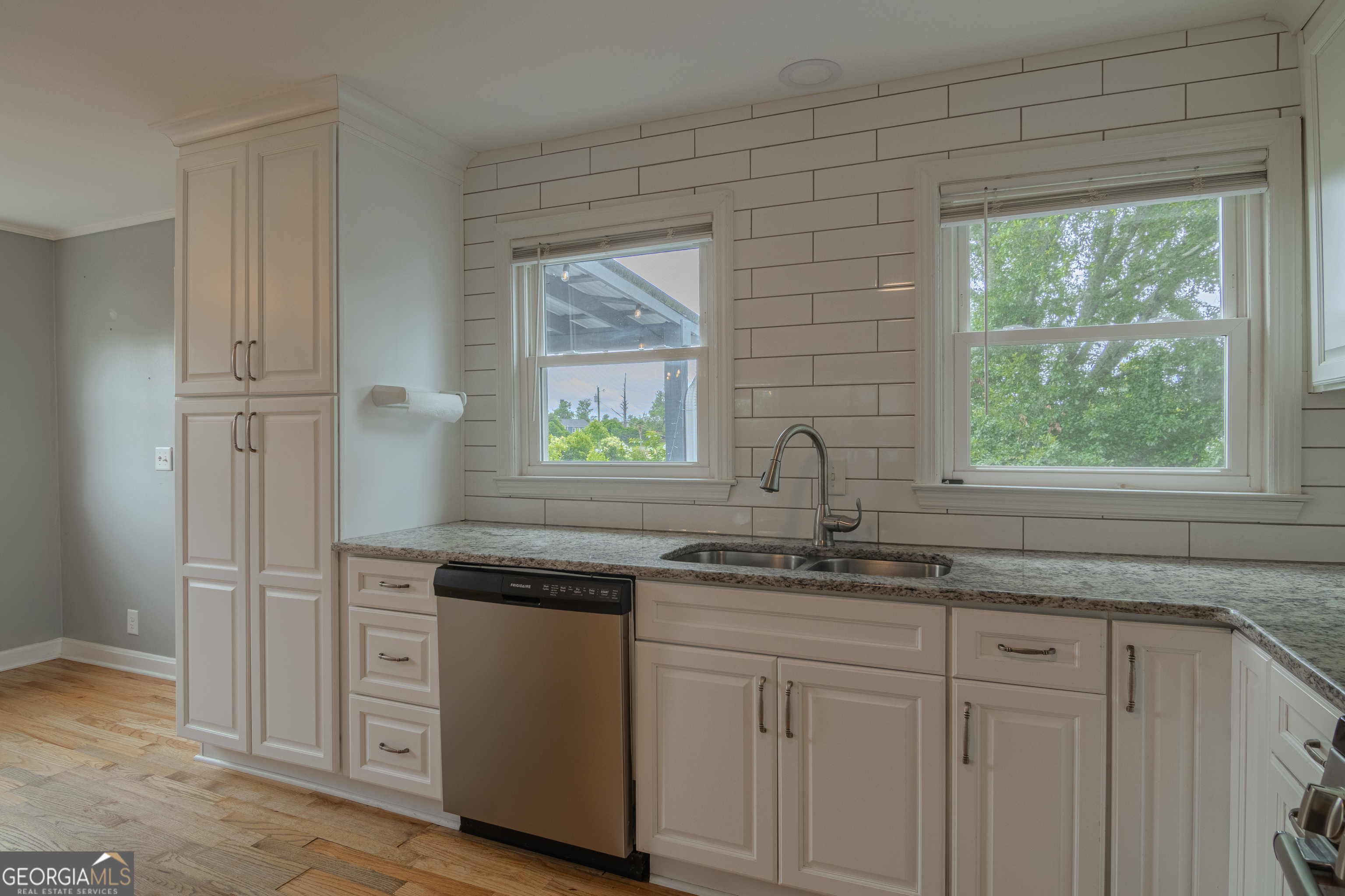 57 Hollis Heights Property Photo 31