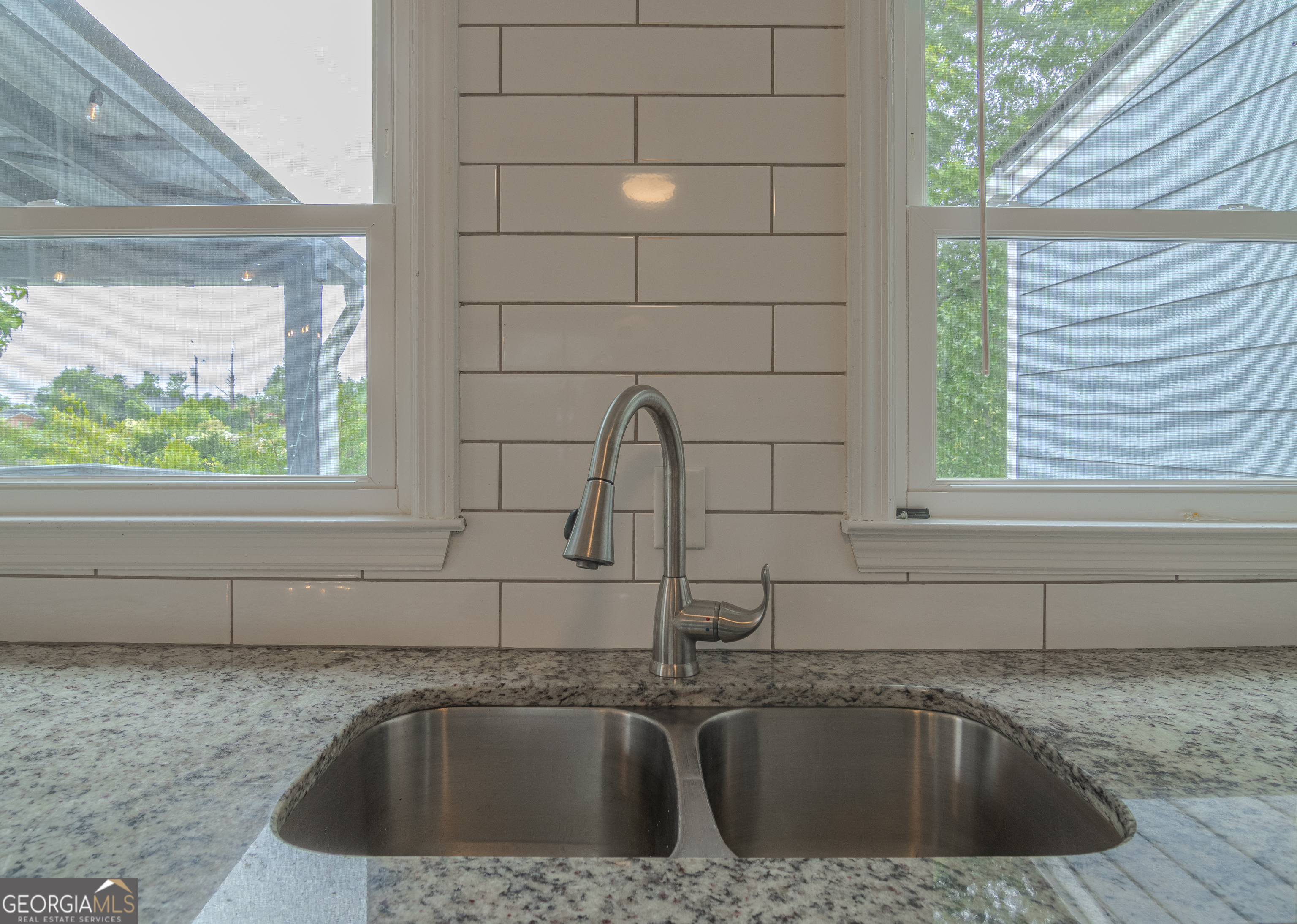 57 Hollis Heights Property Photo 33
