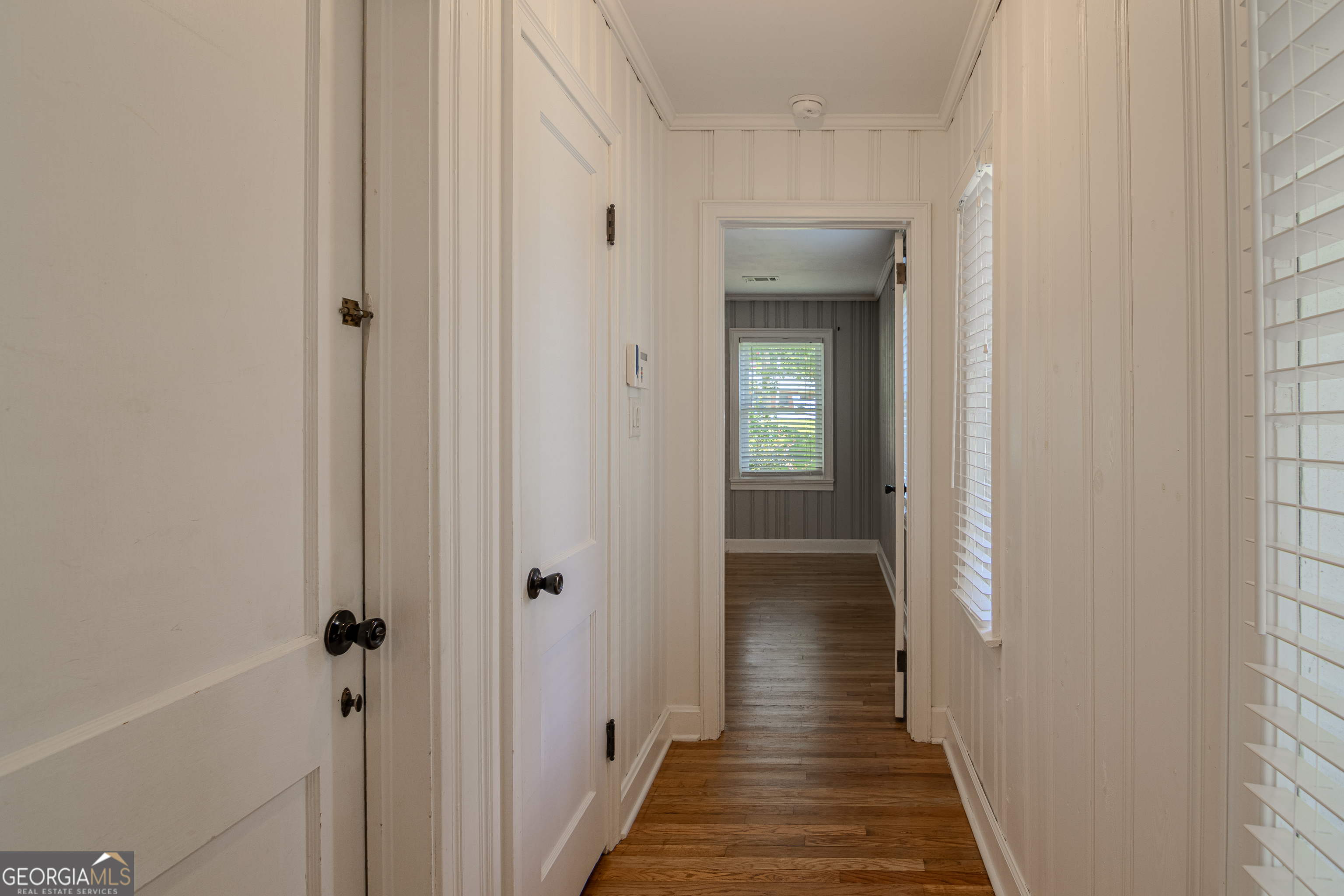 57 Hollis Heights Property Photo 34