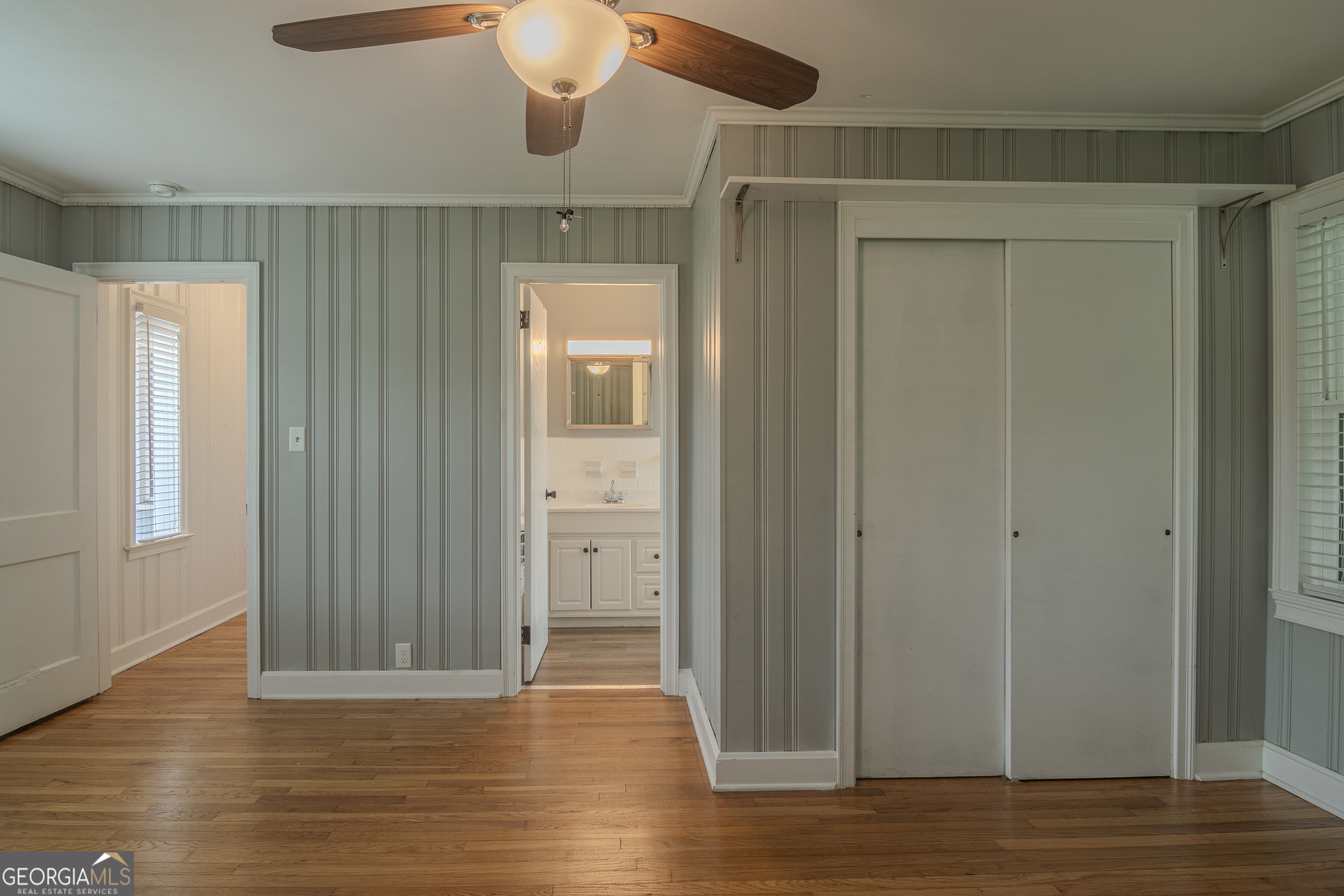 57 Hollis Heights Property Photo 37