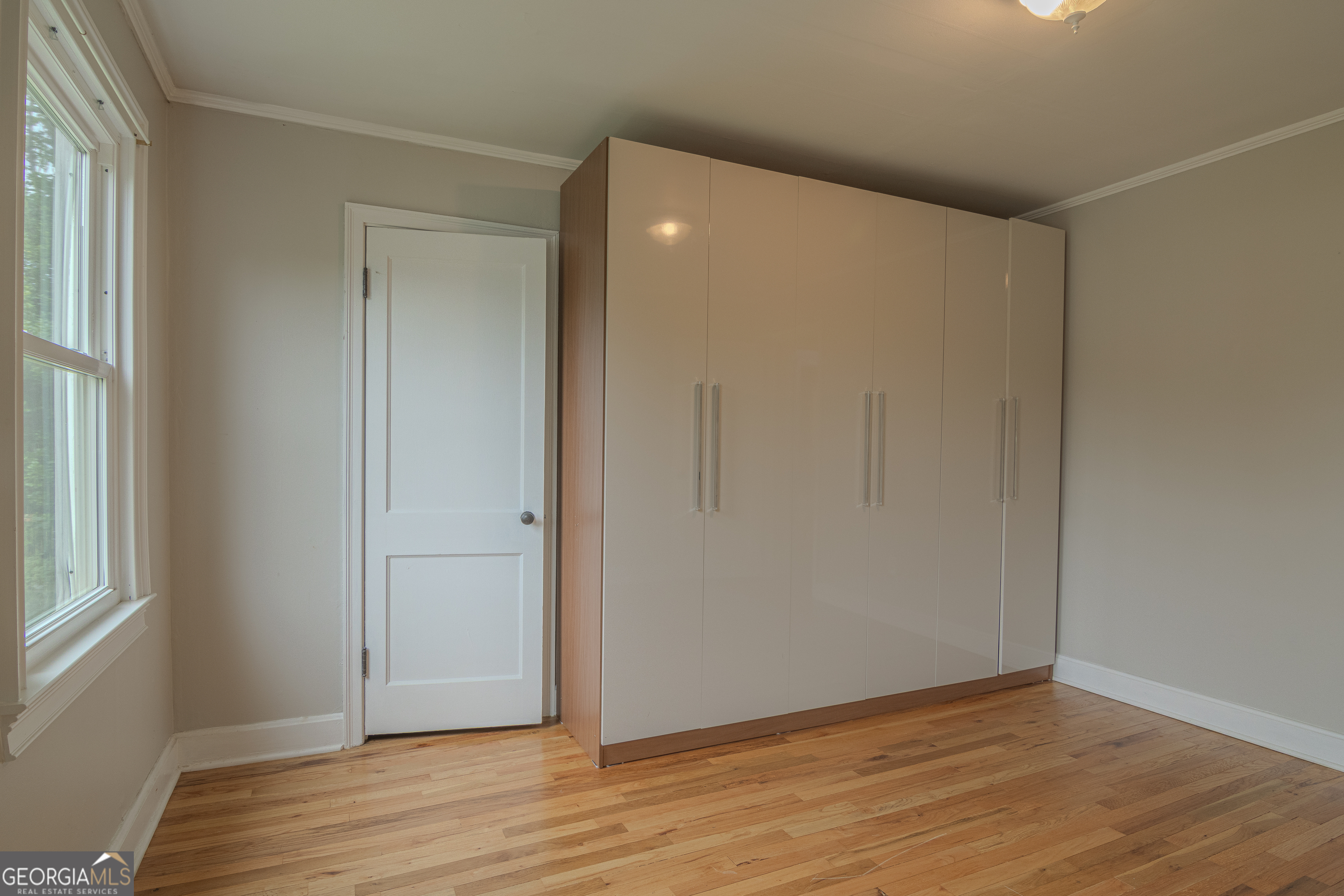 57 Hollis Heights Property Photo 43