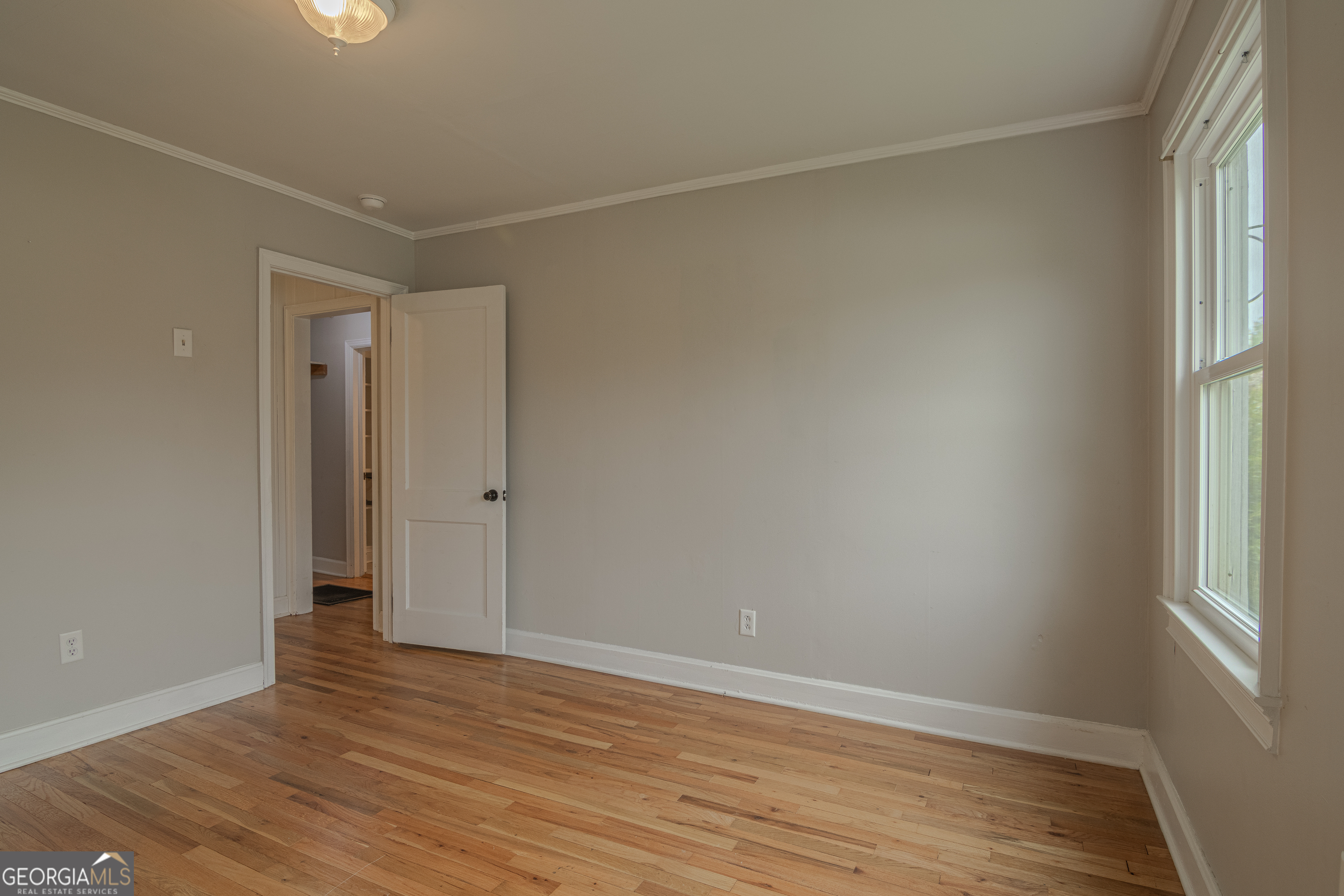 57 Hollis Heights Property Photo 44
