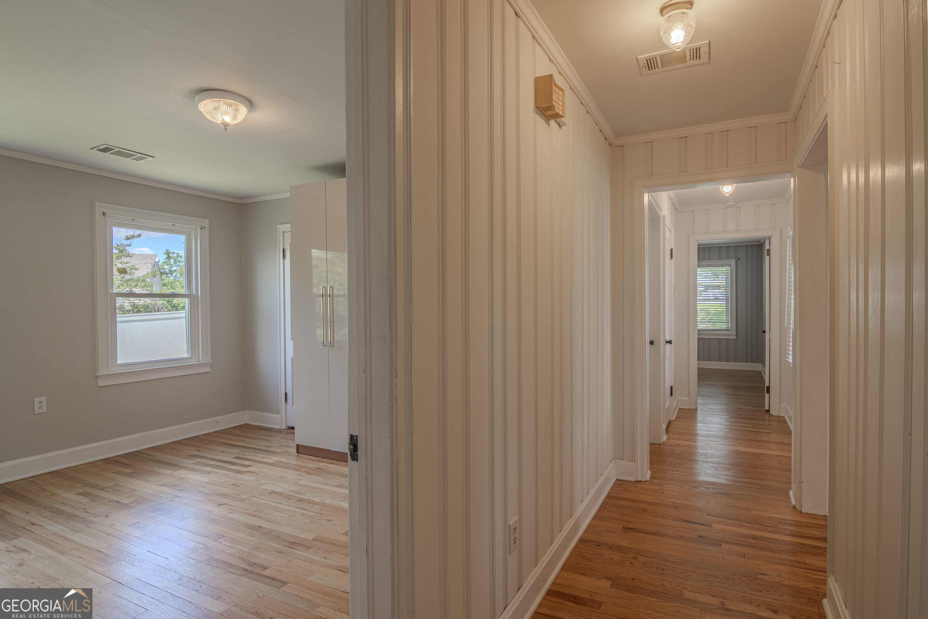 57 Hollis Heights Property Photo 46